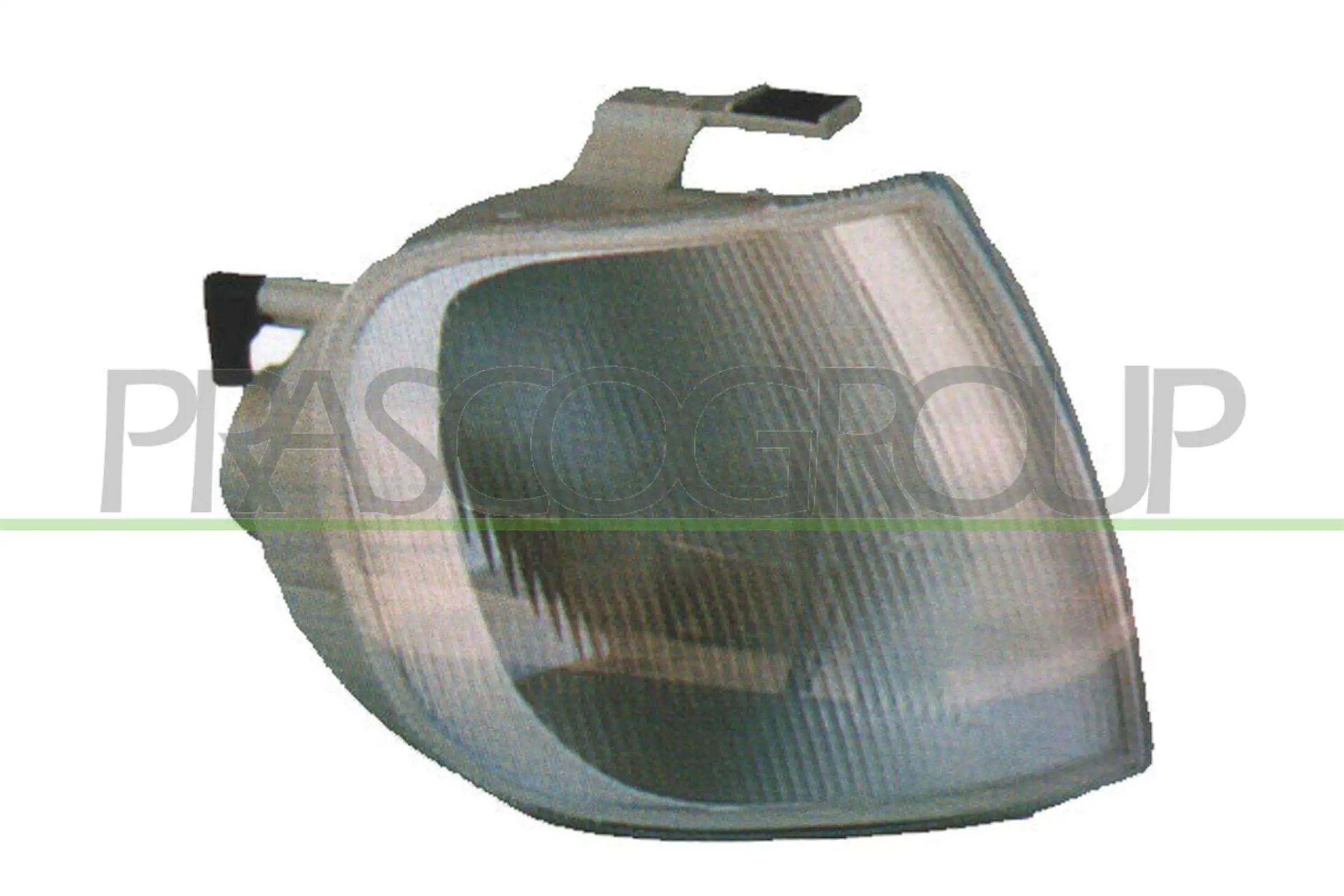 VG0164113 Prasco