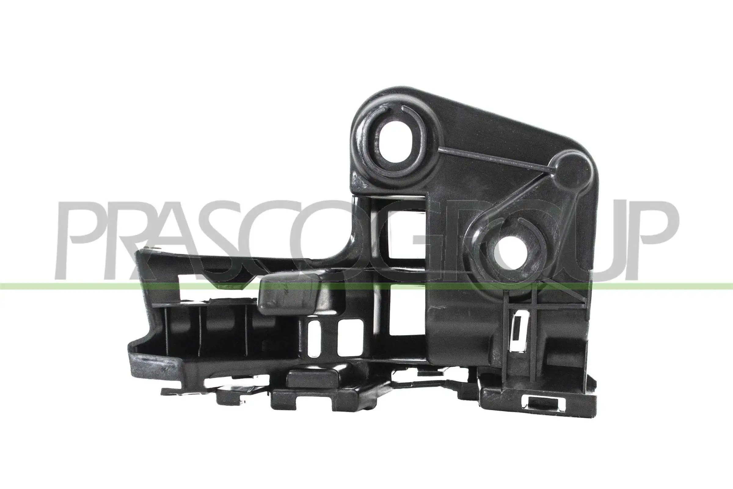 VG7701064 Prasco