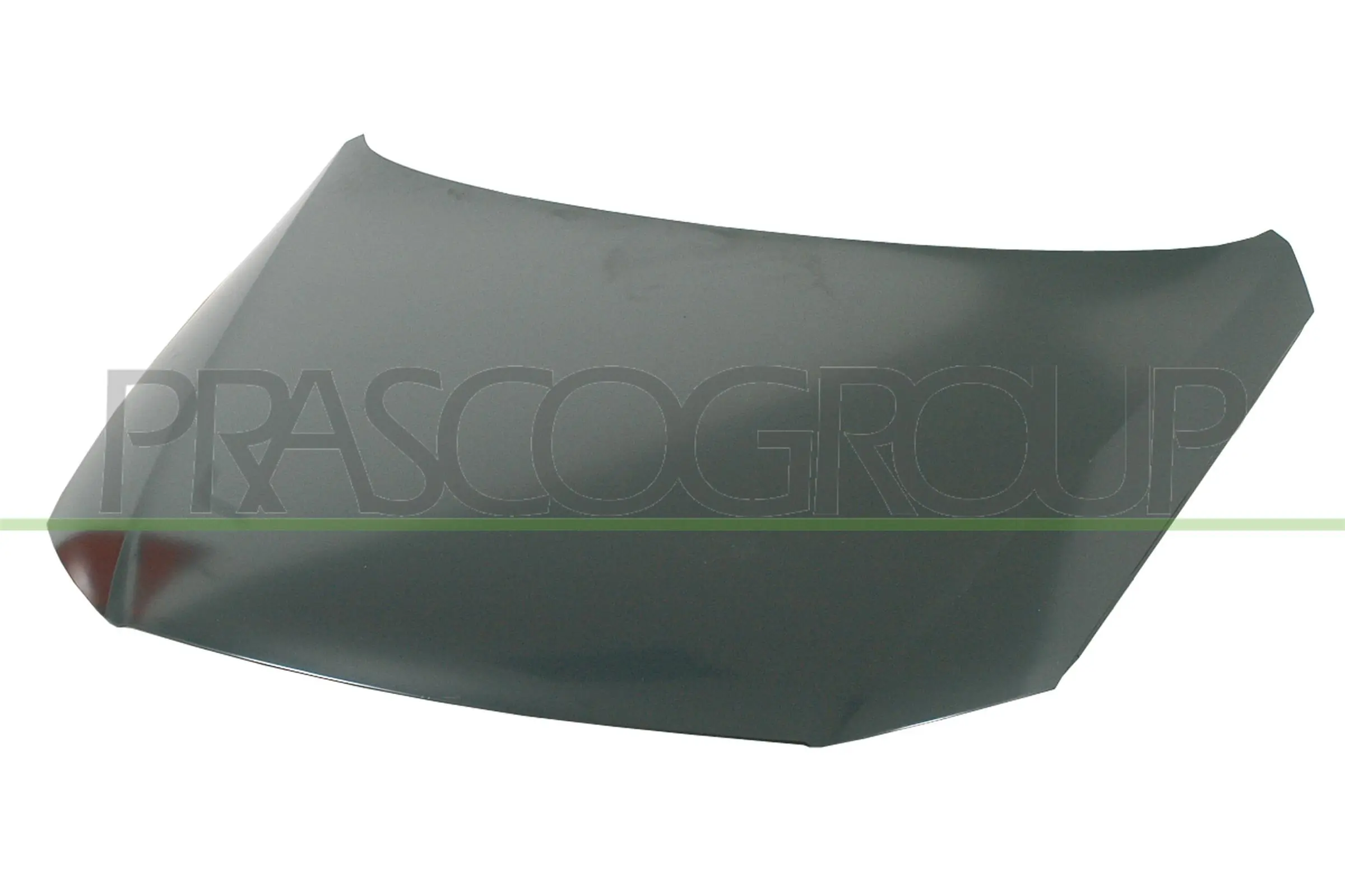 Capota Volkswagen Passat B6 sedan (3C2) (2005 - 2011) B6