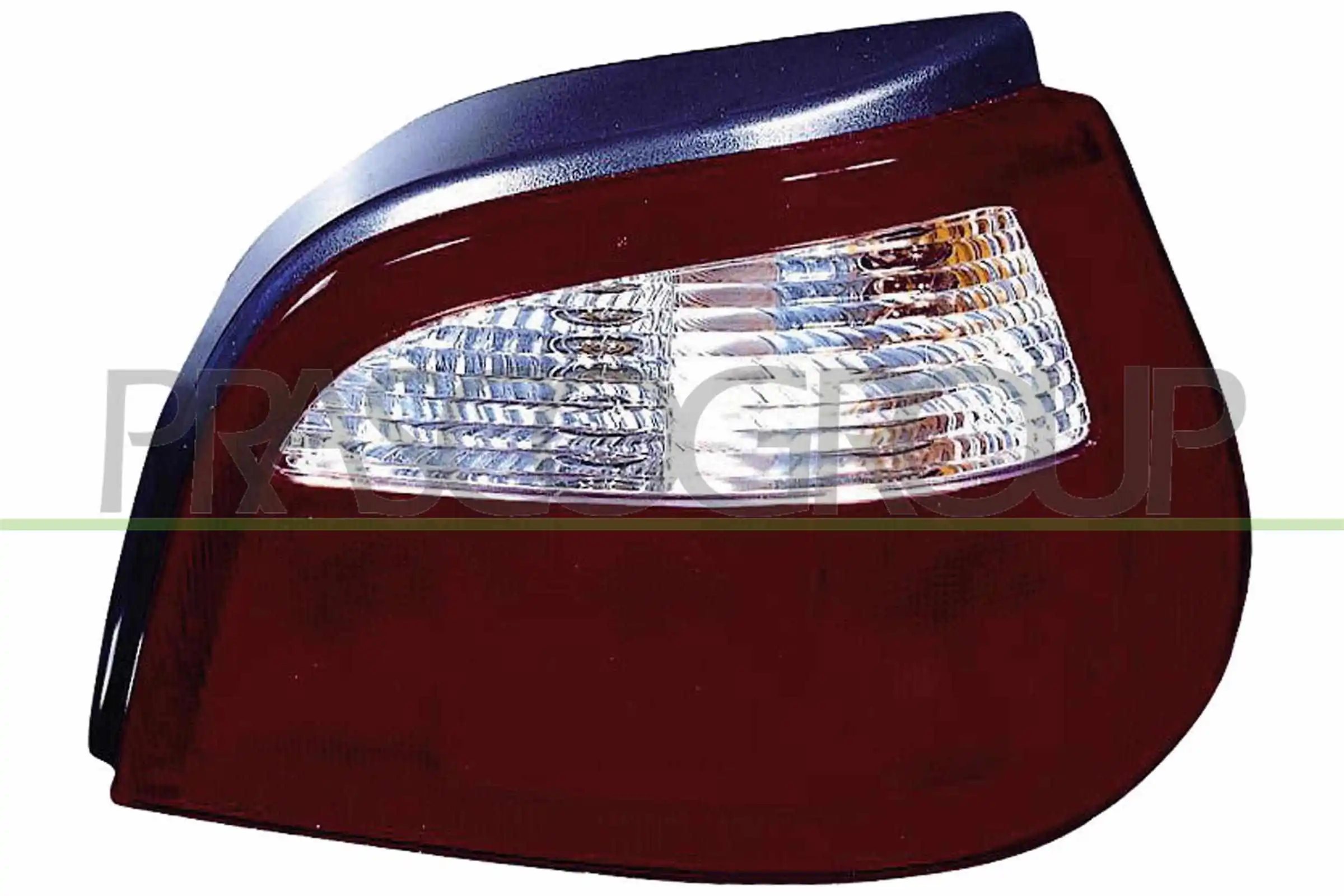 Megane I hatchback (1995-2004) original desde 51,65 €