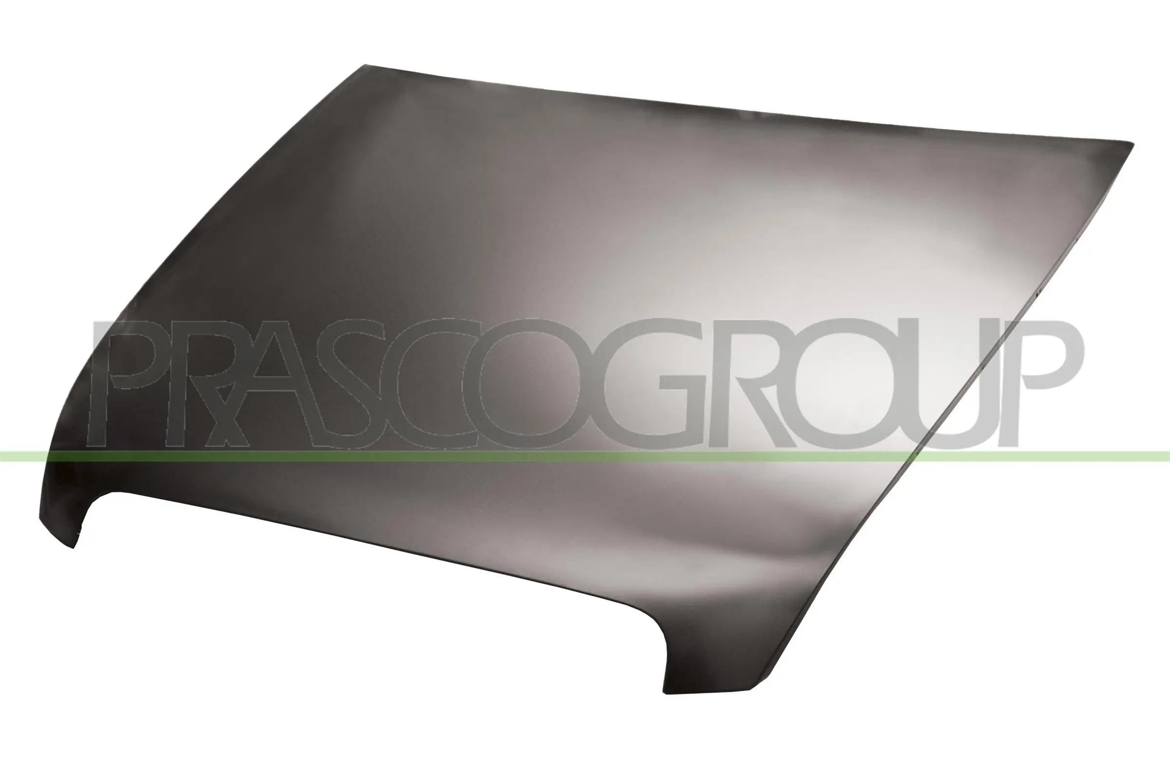 Capota Audi A6 C6 sedan (4F2) (2004 - 2011) C6