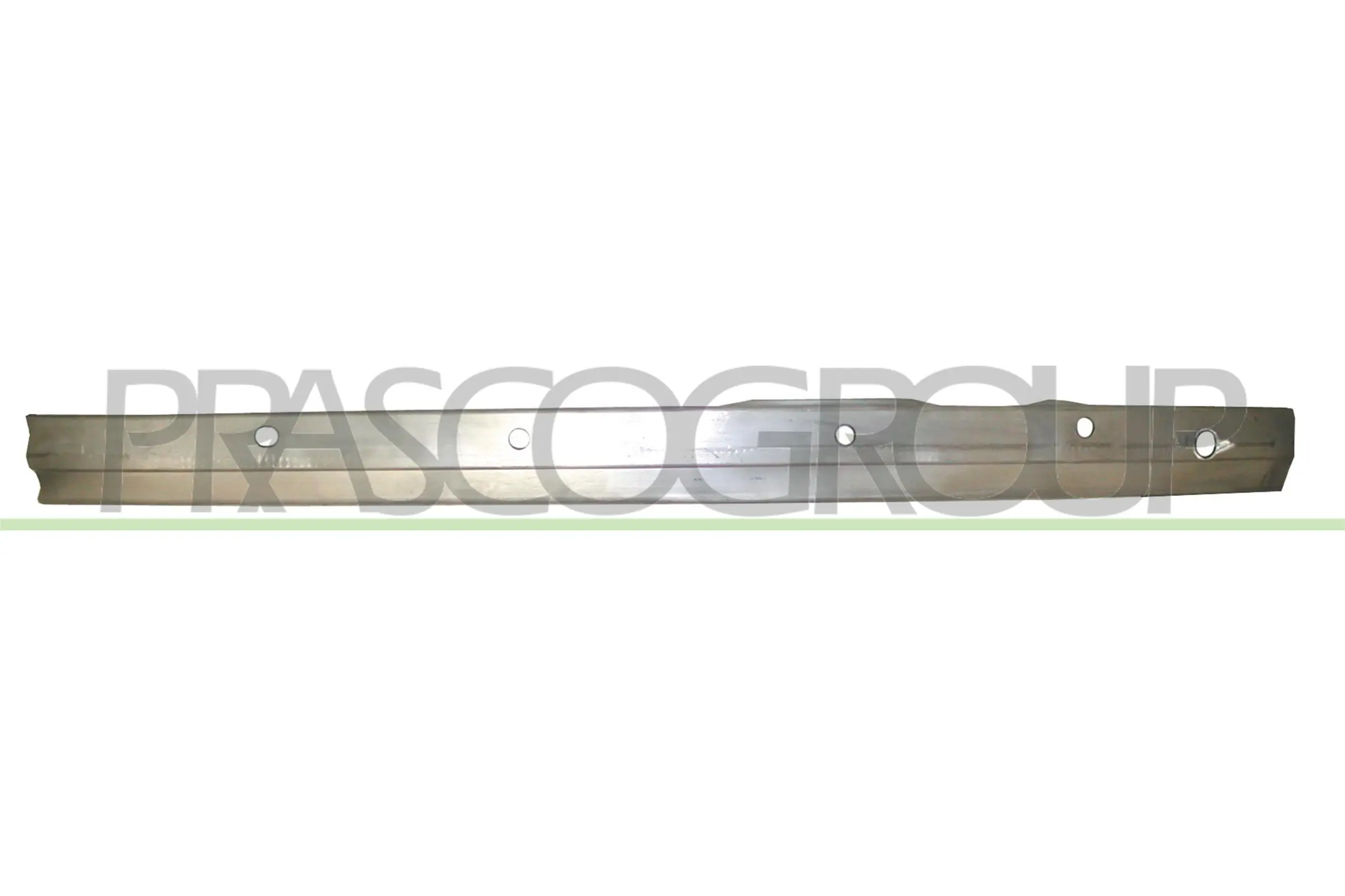  Combo  сaixa (2001-2011) original desde 82,63 €