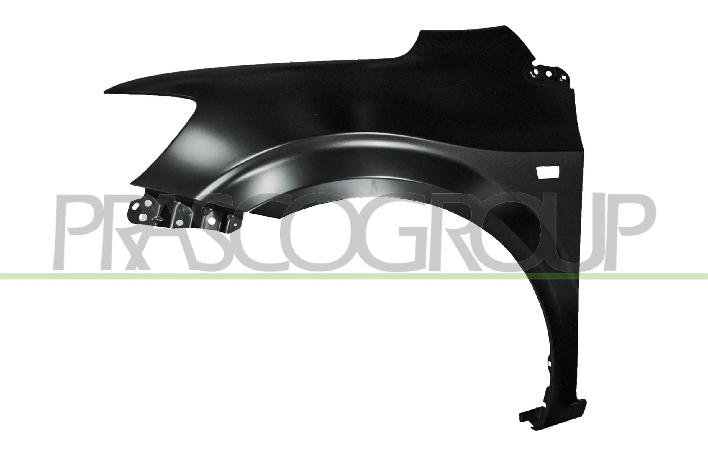  Chevrolet Aveo  desde 96,00 €