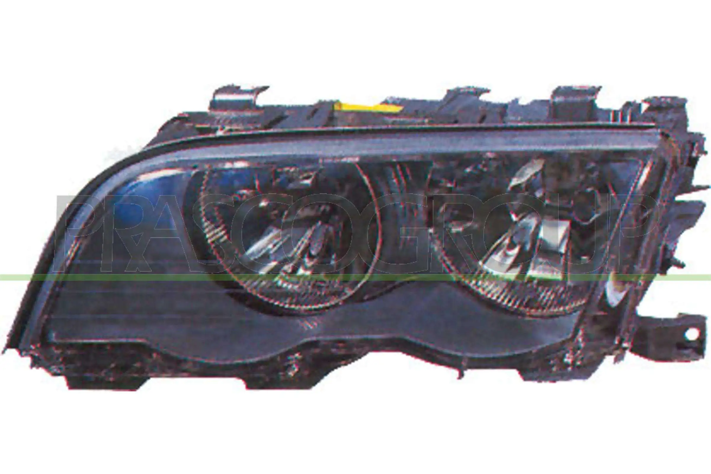 BM0184906 Prasco