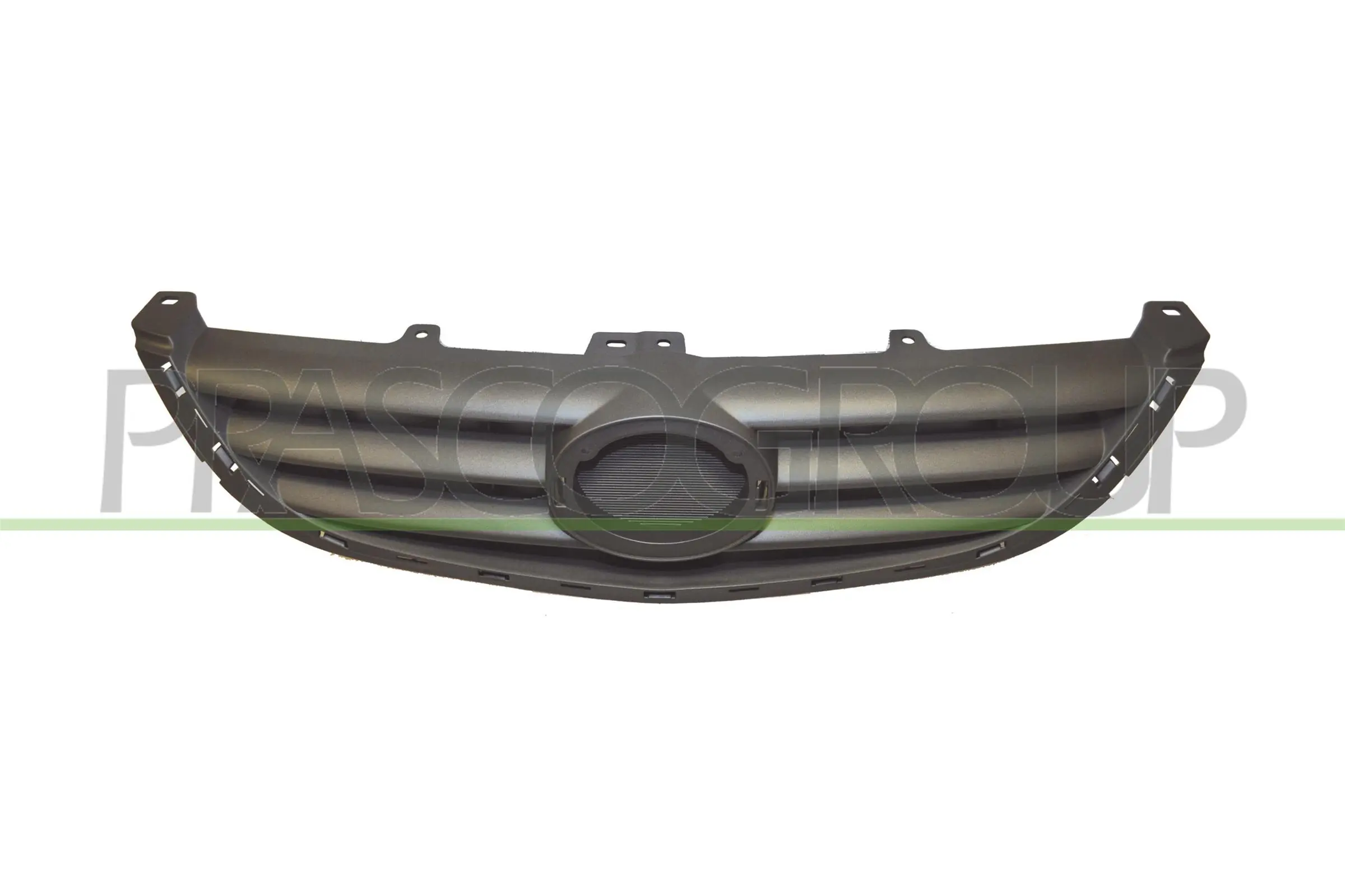 Grelha do radiador para Toyota Avensis T22