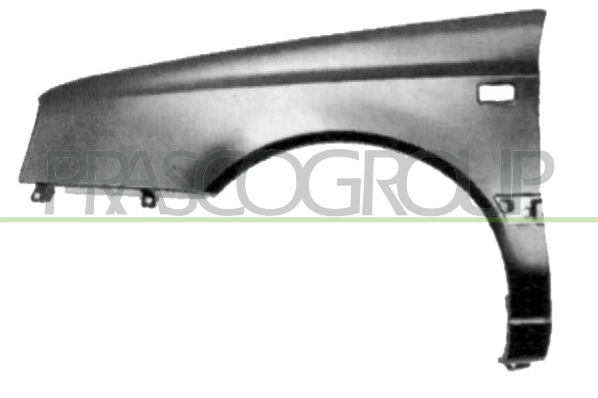  Volkswagen Golf III hatchback comprar em Portugal