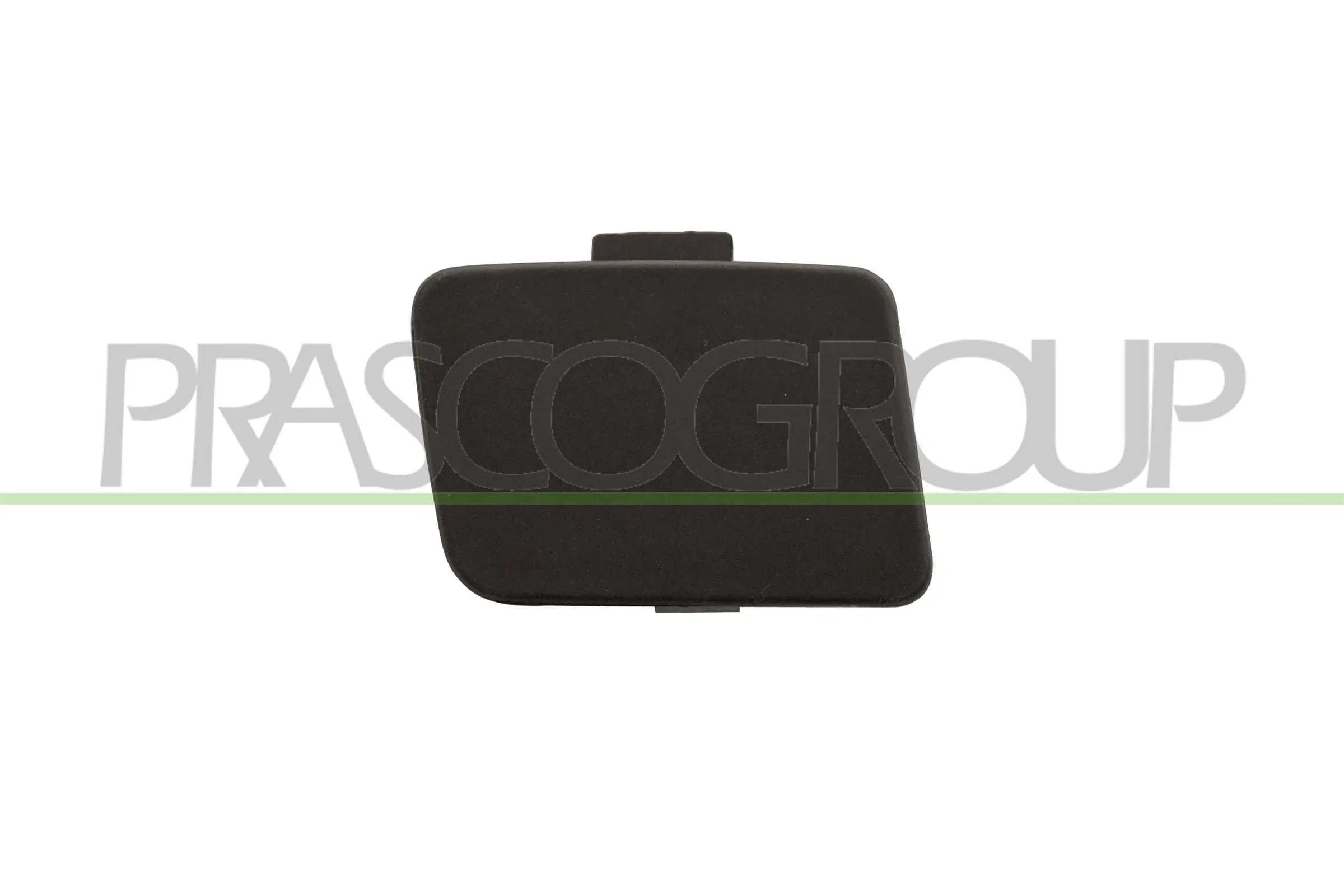  para Audi A4  (8E2)