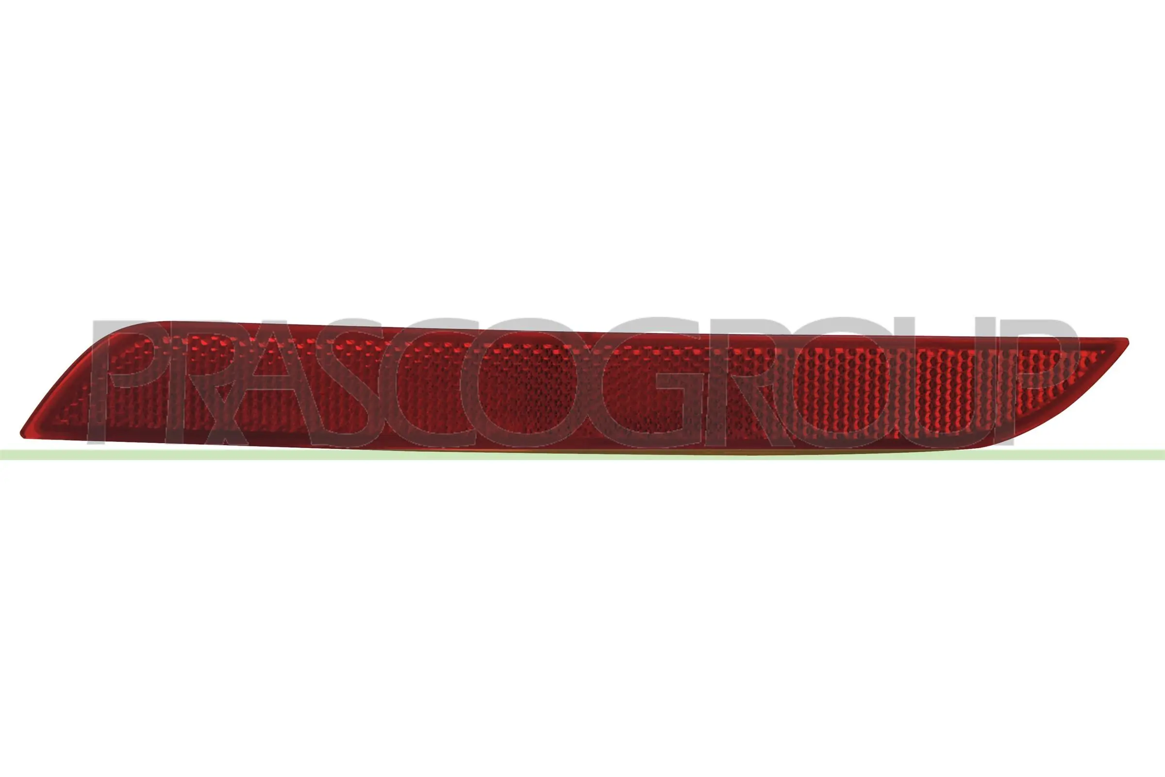 BM0284353 Prasco