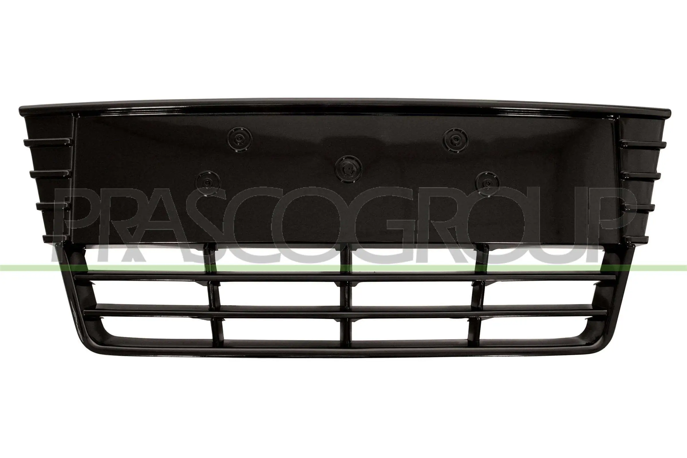 FD4282121 Prasco