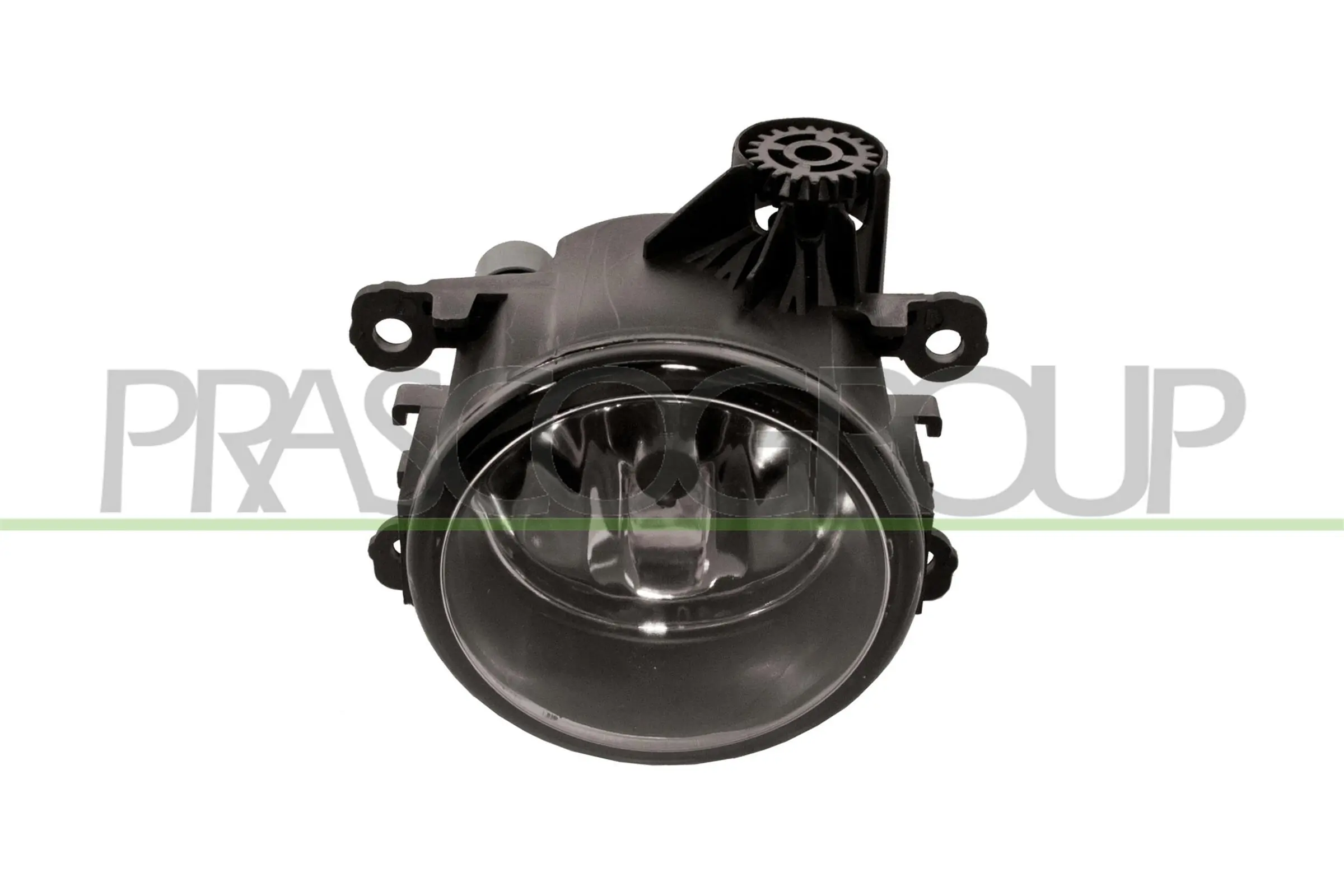 4158200356 Renault (RVI) Luzes de nevoeiro esquerdas/direitas