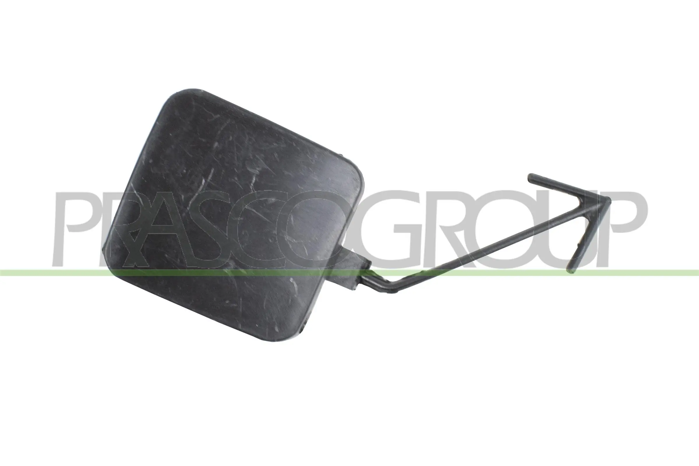  Seat Leon  desde 14,42 €