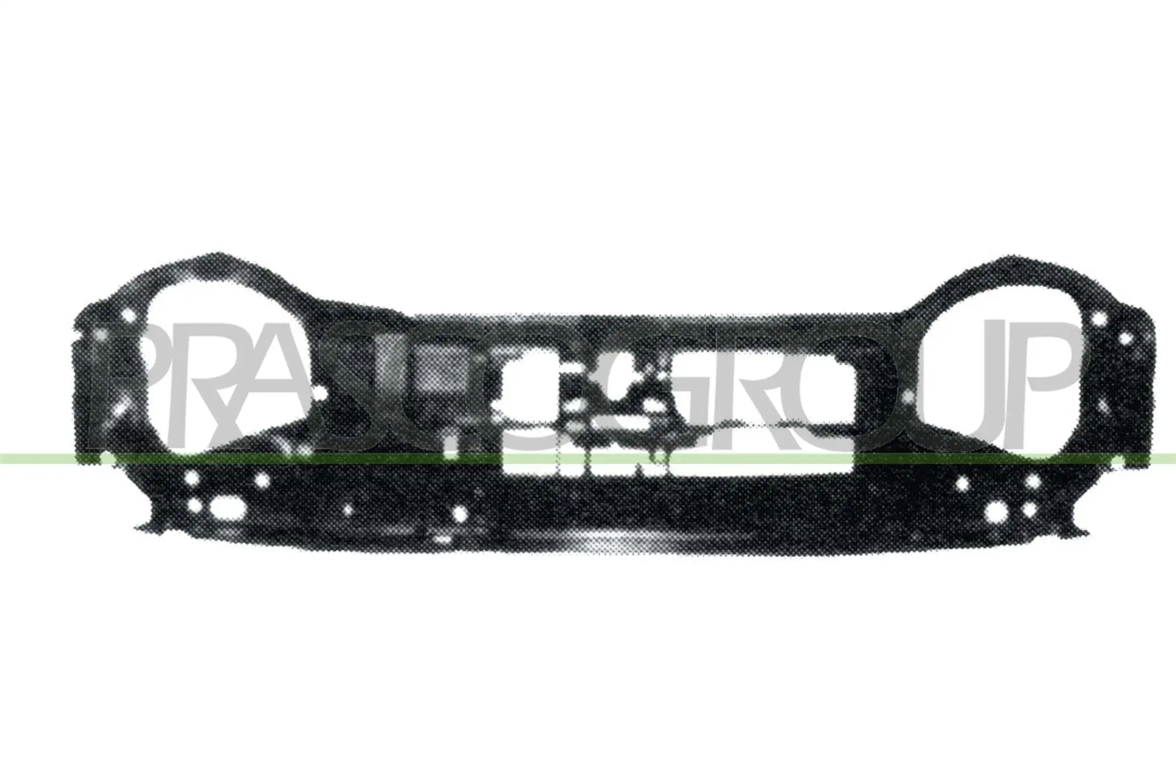  para Renault Twingo I (C06)
