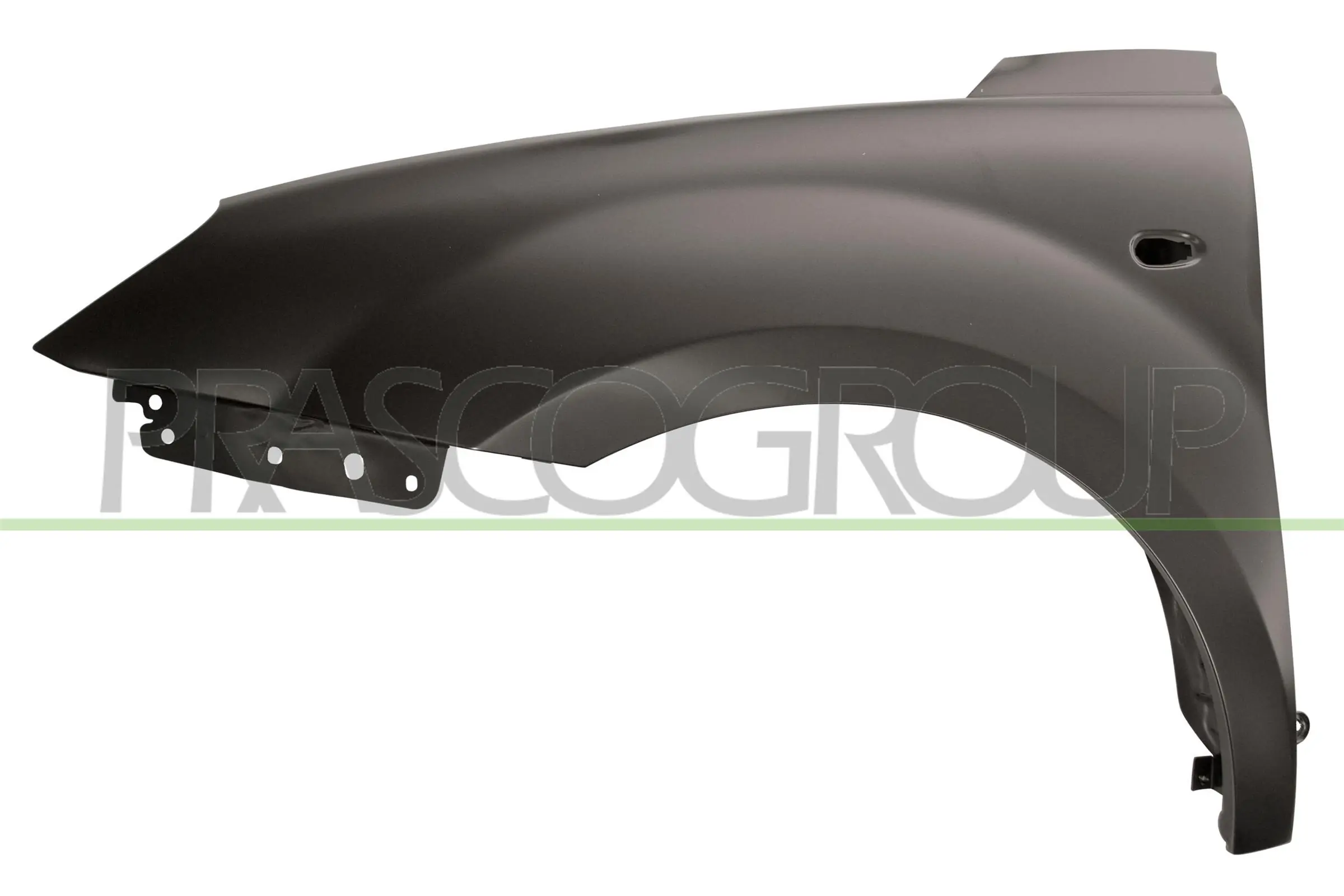  para Alfa Romeo Mito  (955)