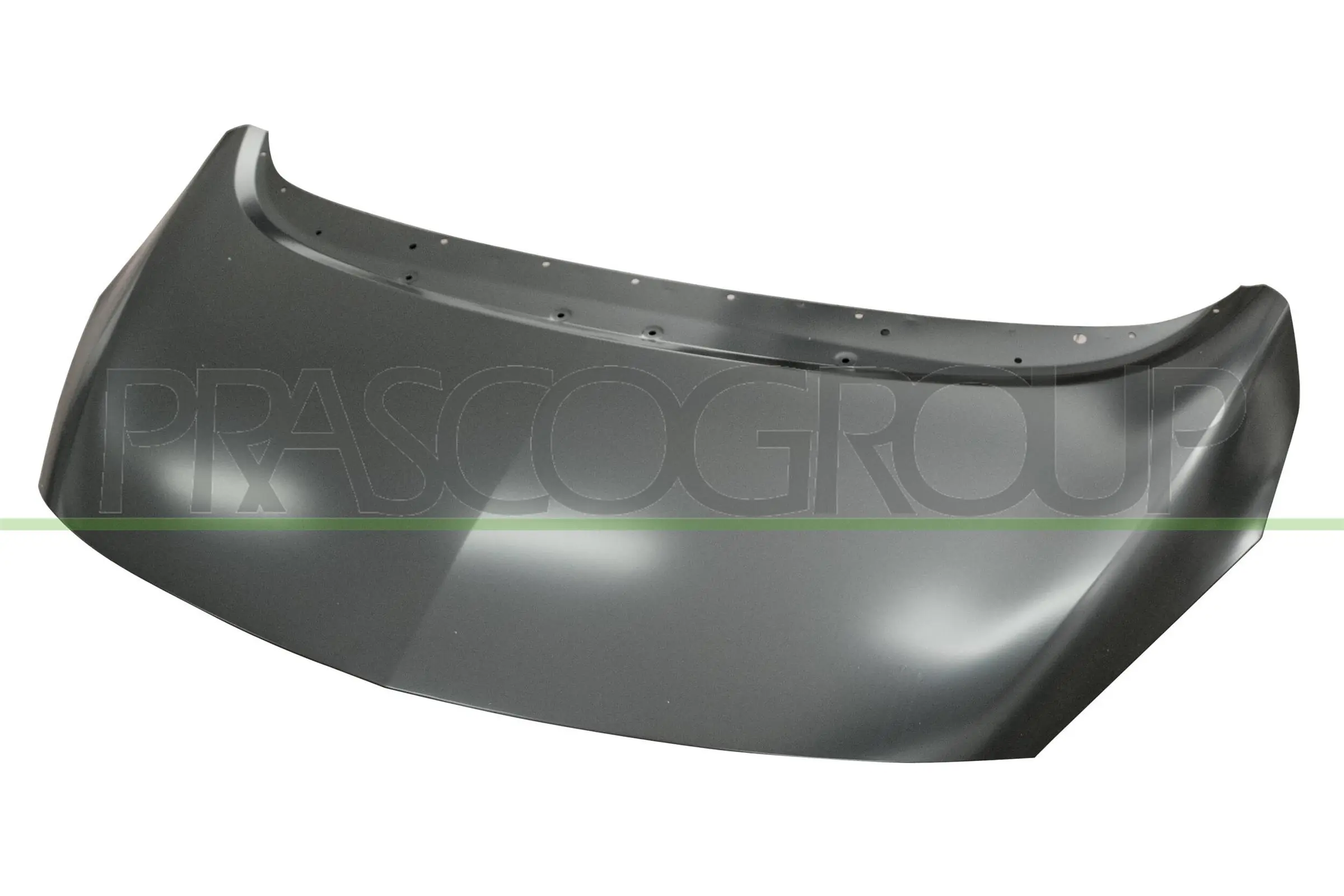 Capota para Opel Meriva B 