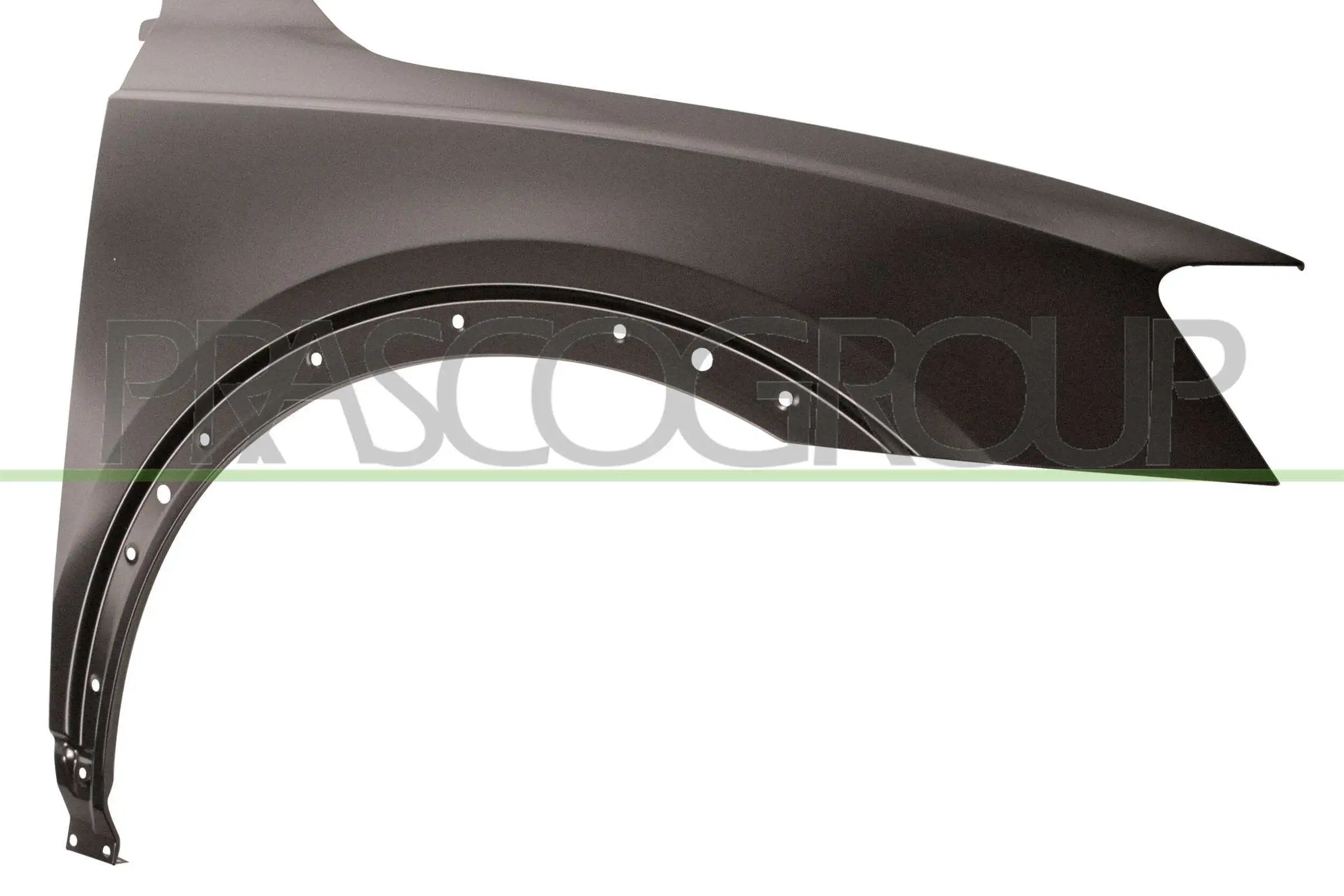  para Audi Q3  (8UB, 8UG)