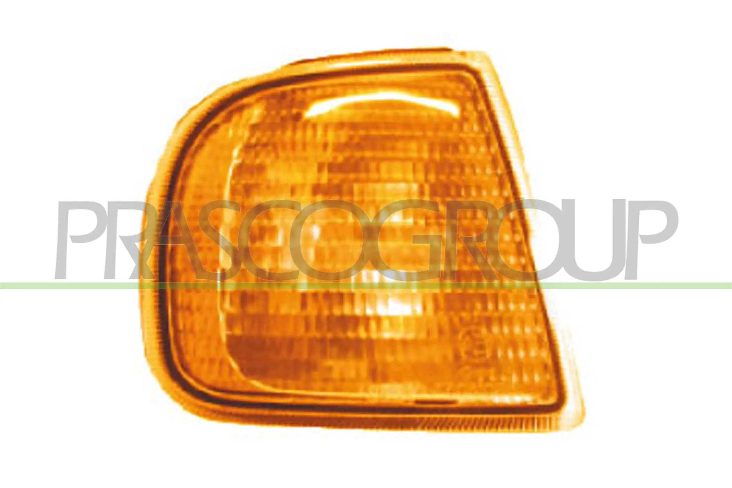 ST0294003 Prasco