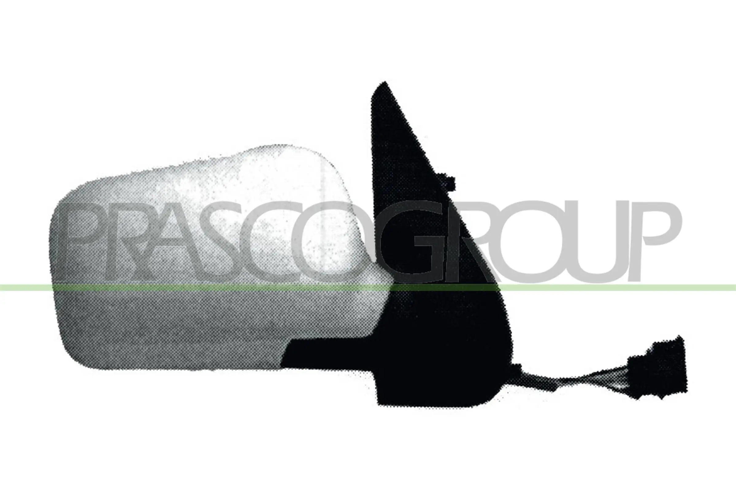 VG0167323 Prasco