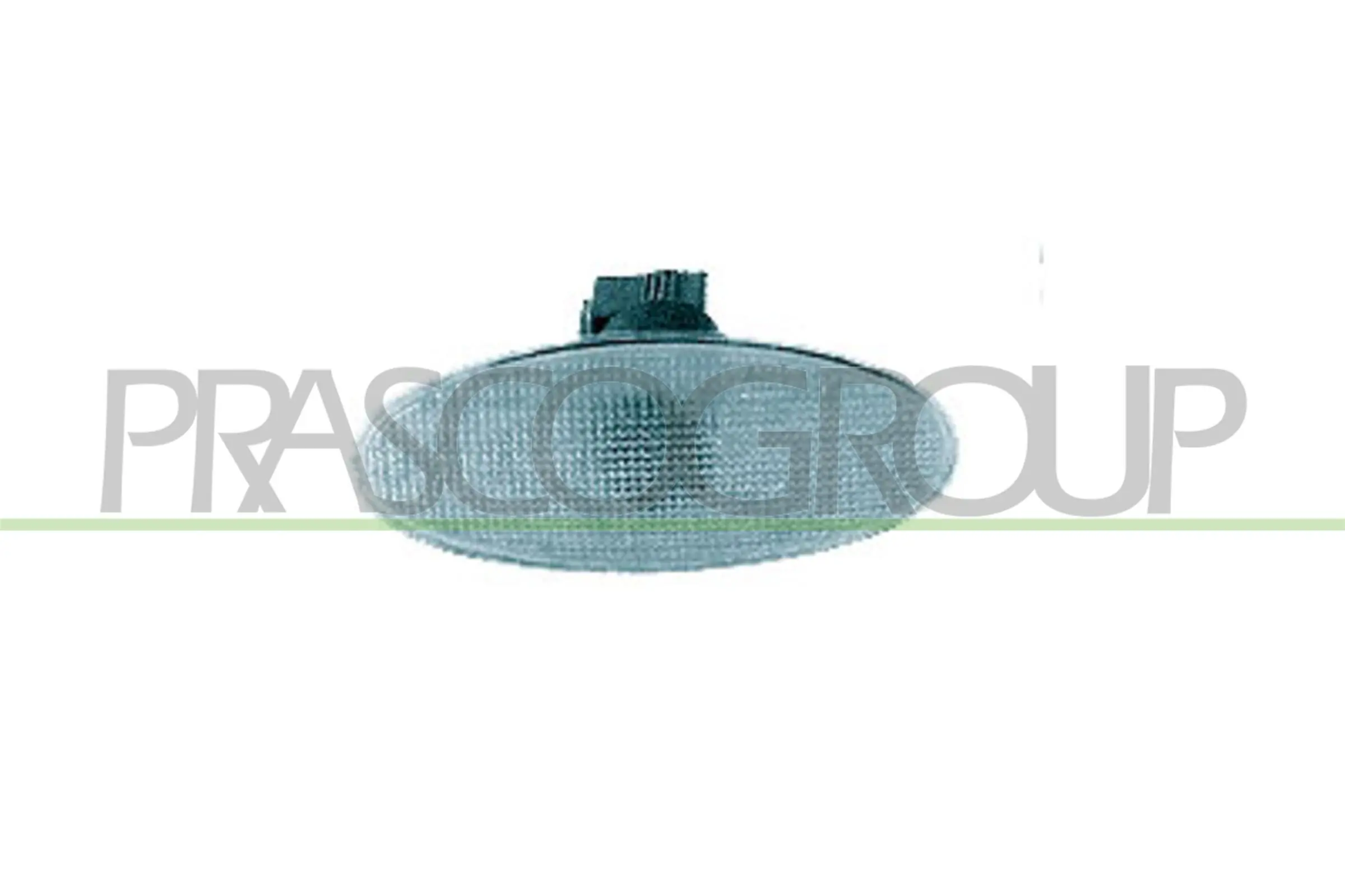 FT1324041 Prasco