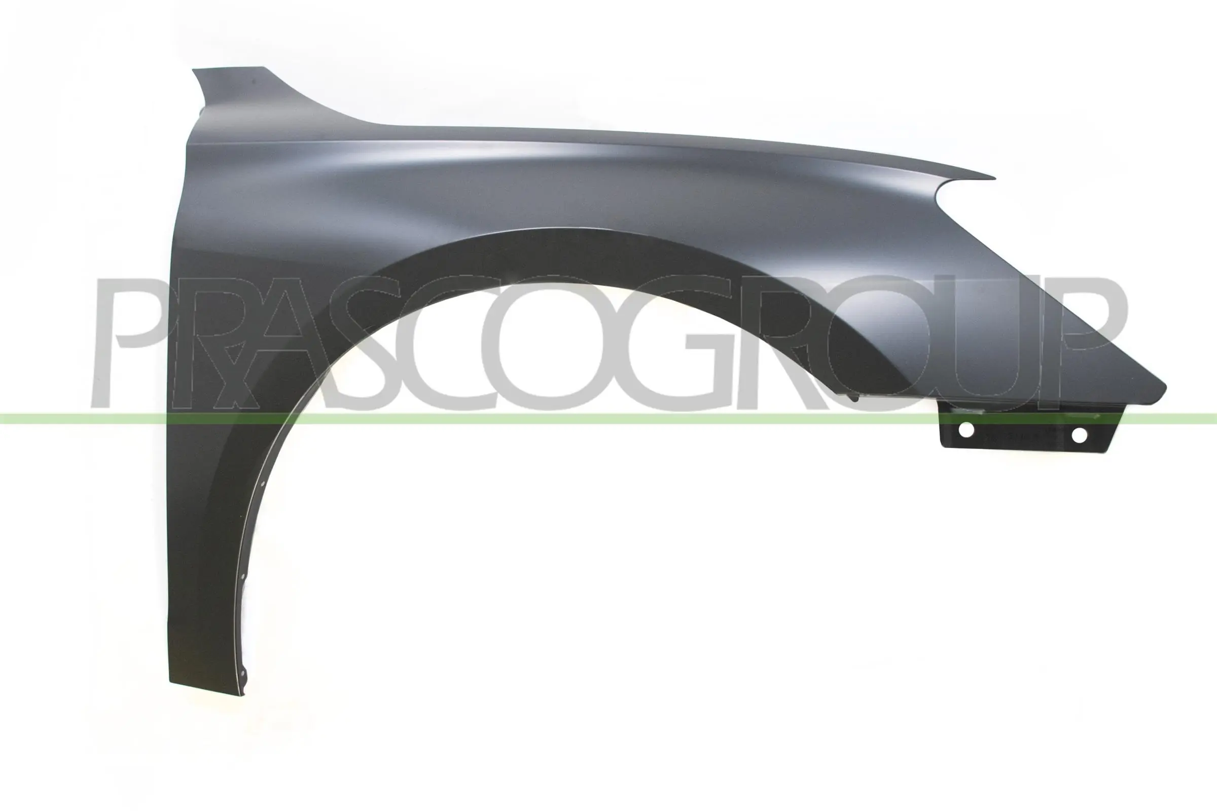  para Audi A3  (8YS, 8YM)