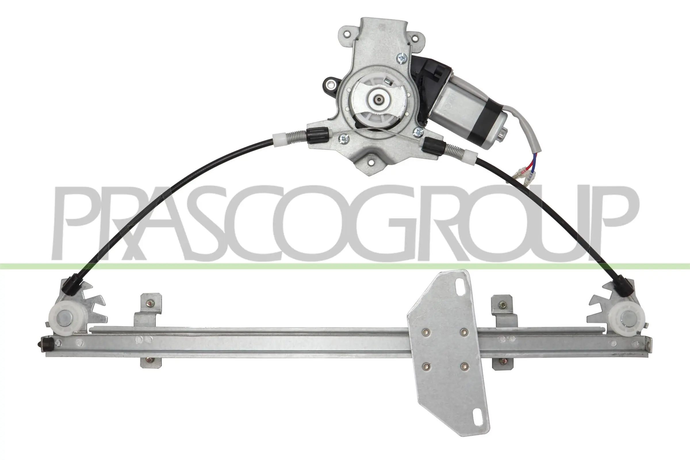 Mecanismo de acionamento de vidro da porta dianteira esquerda Nissan Note preço, a partir de 76,98 USD