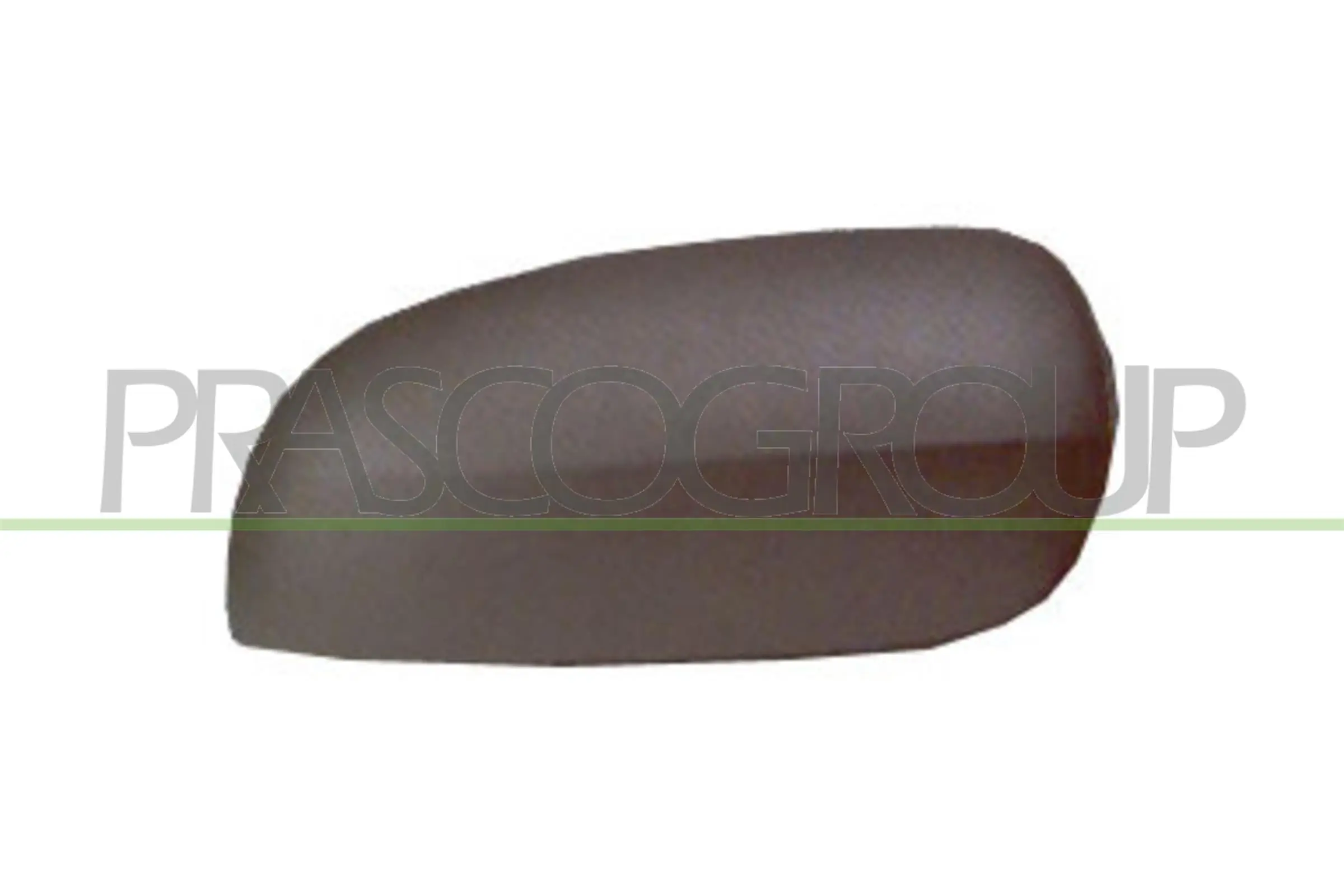 OP0307403 Prasco