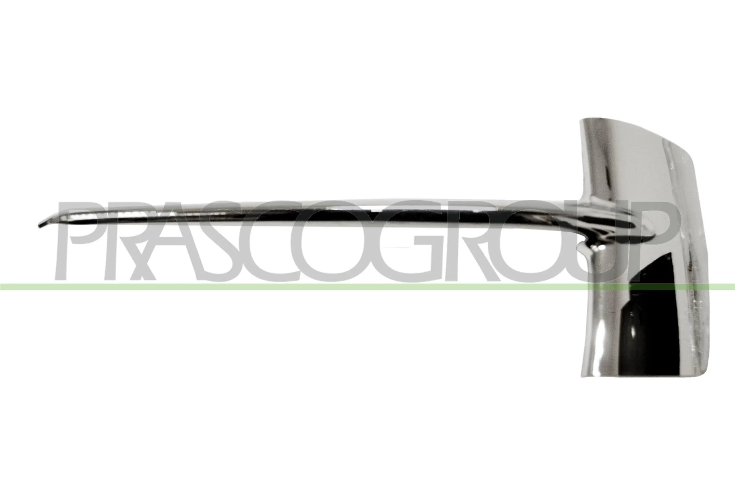 BM8261214 Prasco