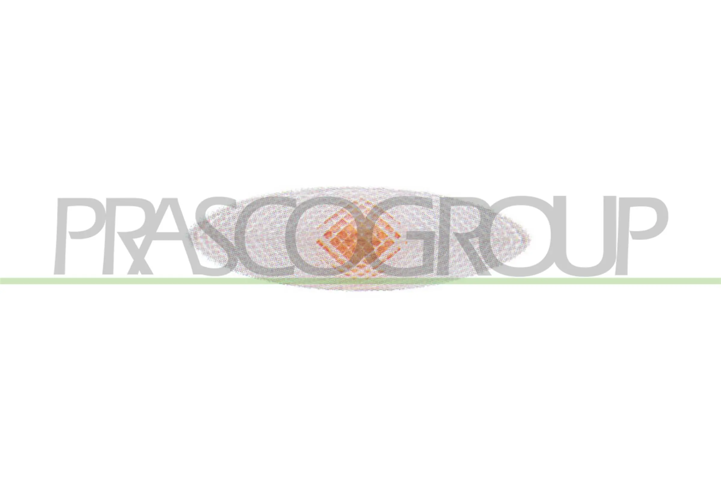 TY3244041 Prasco