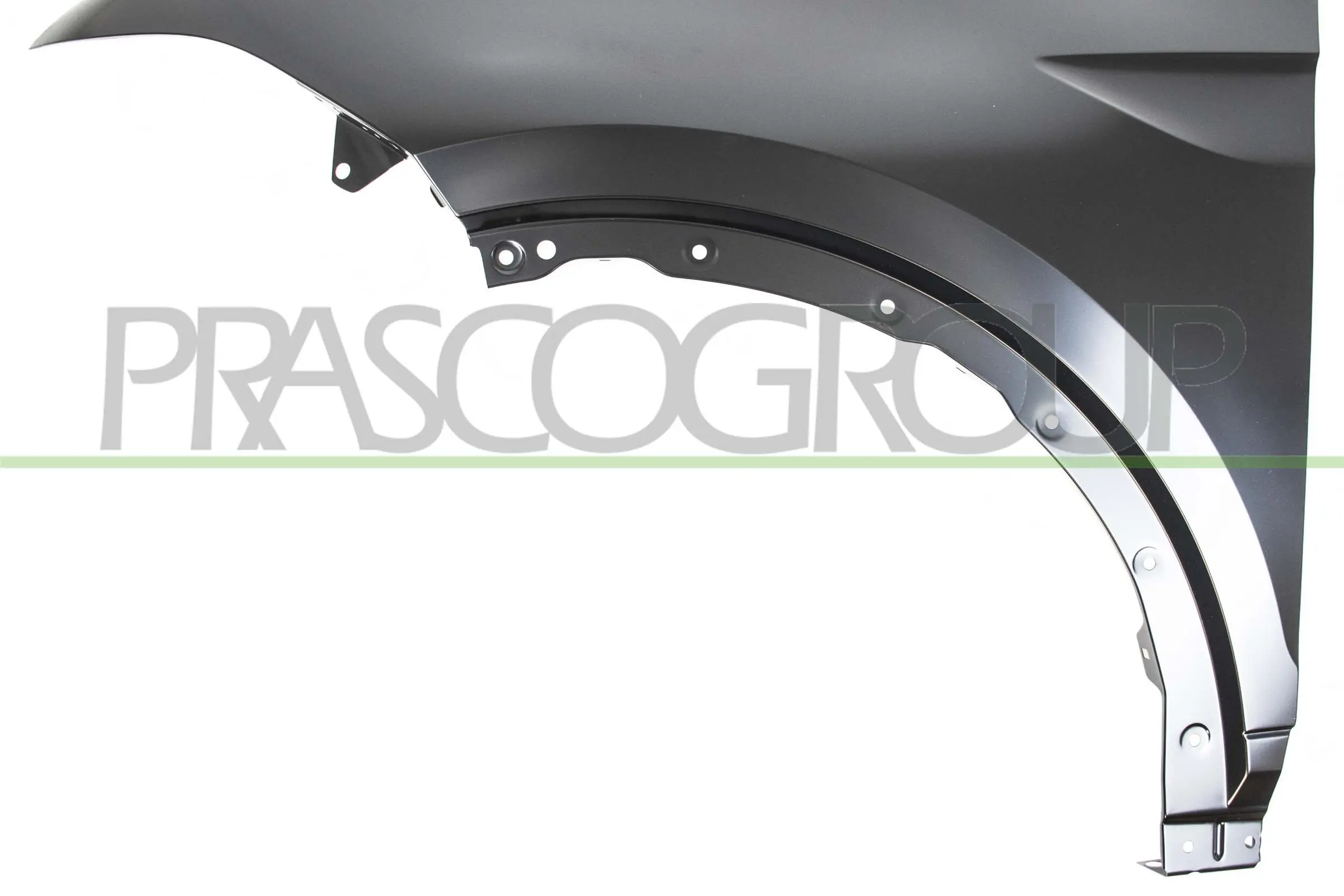 para Volkswagen T-CROSS (C11, D31)