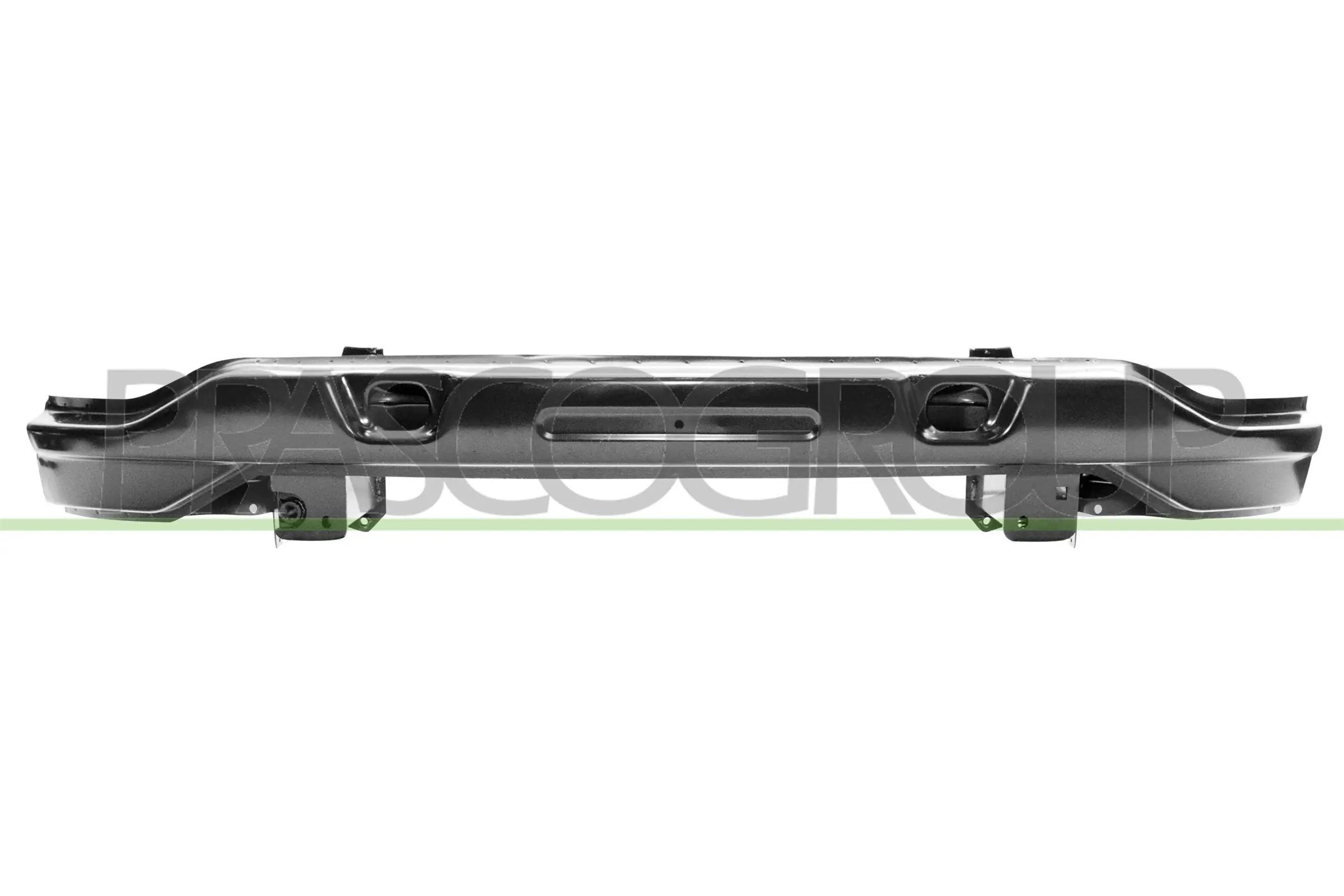  Mercedes Vito  desde 254,80 €