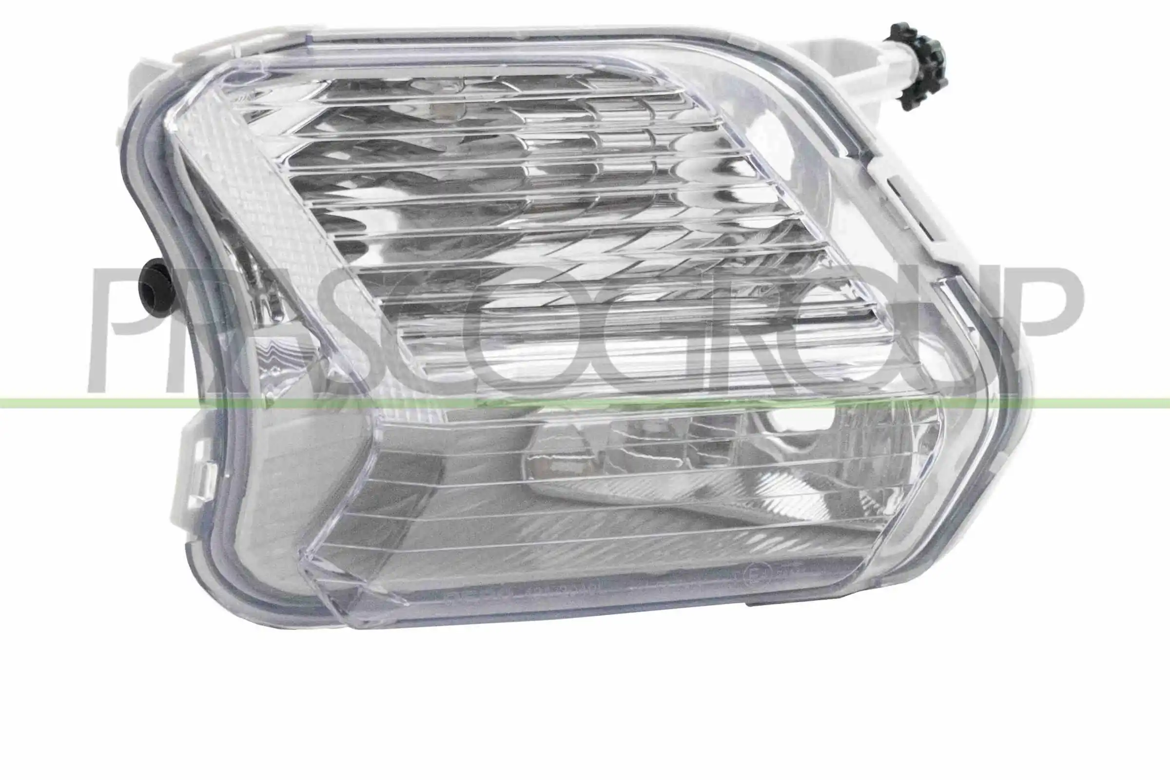 FD8064414 Prasco