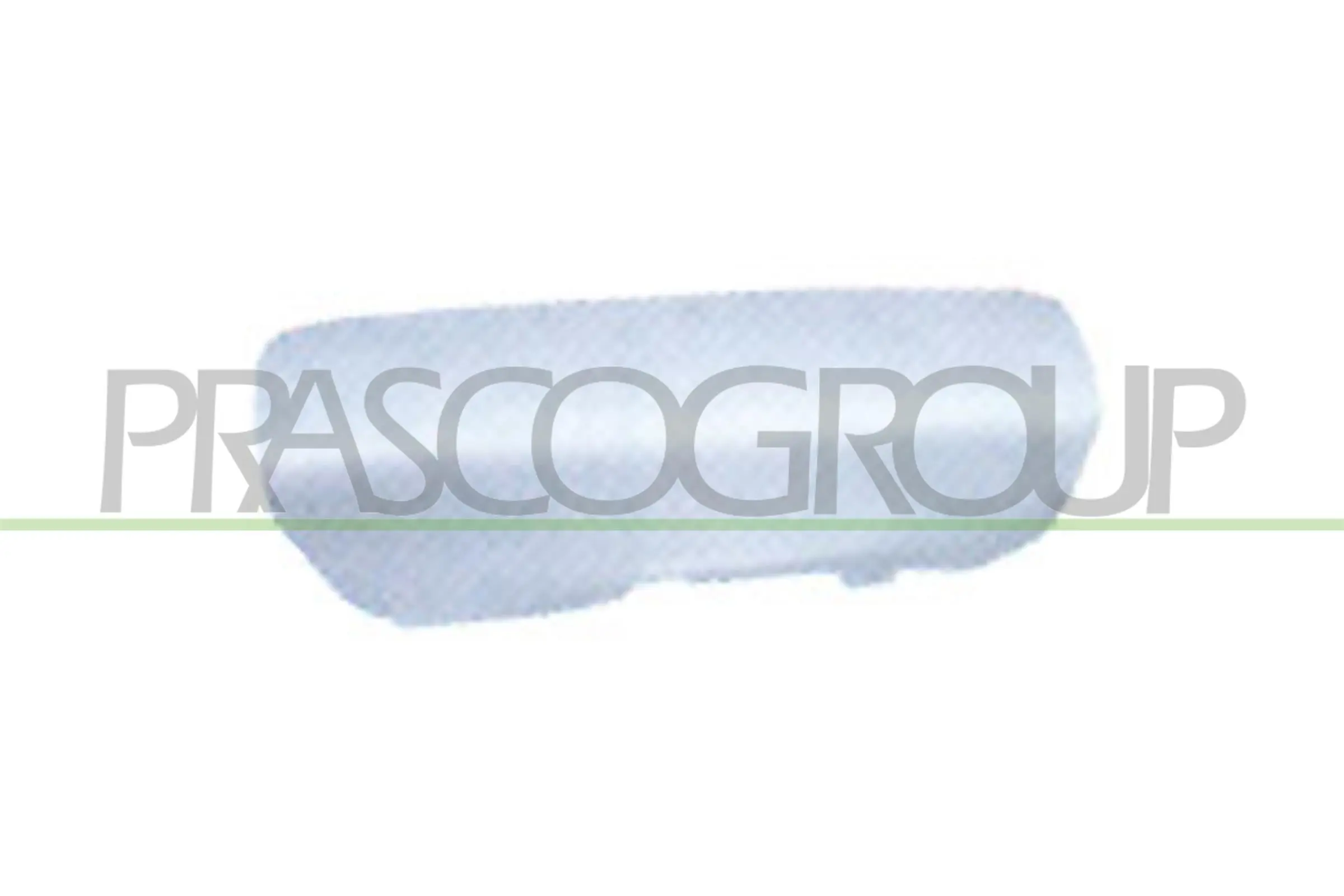 Comprar  Escort VII ALL
