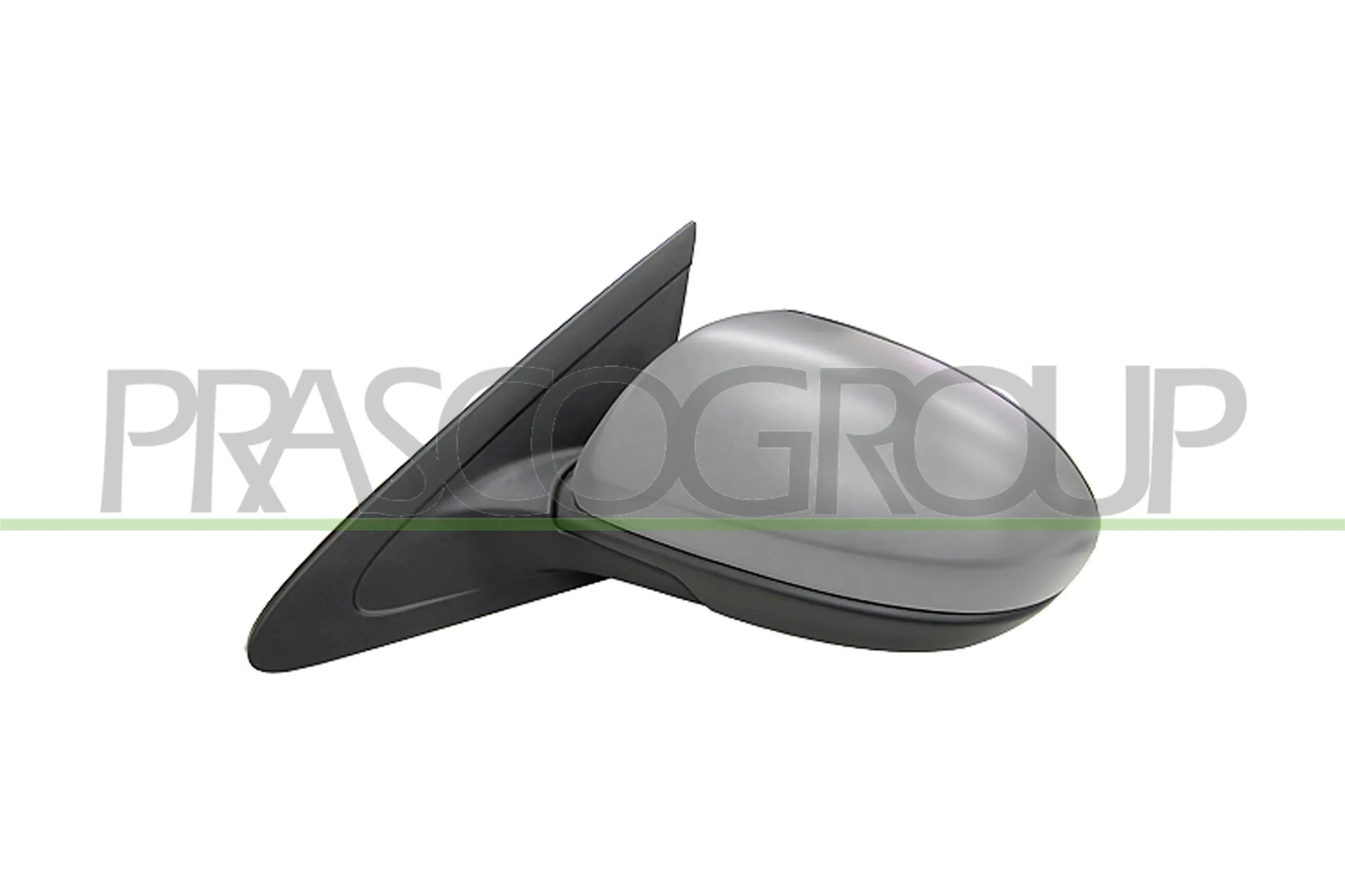  Mazda 3  desde 123,52 €