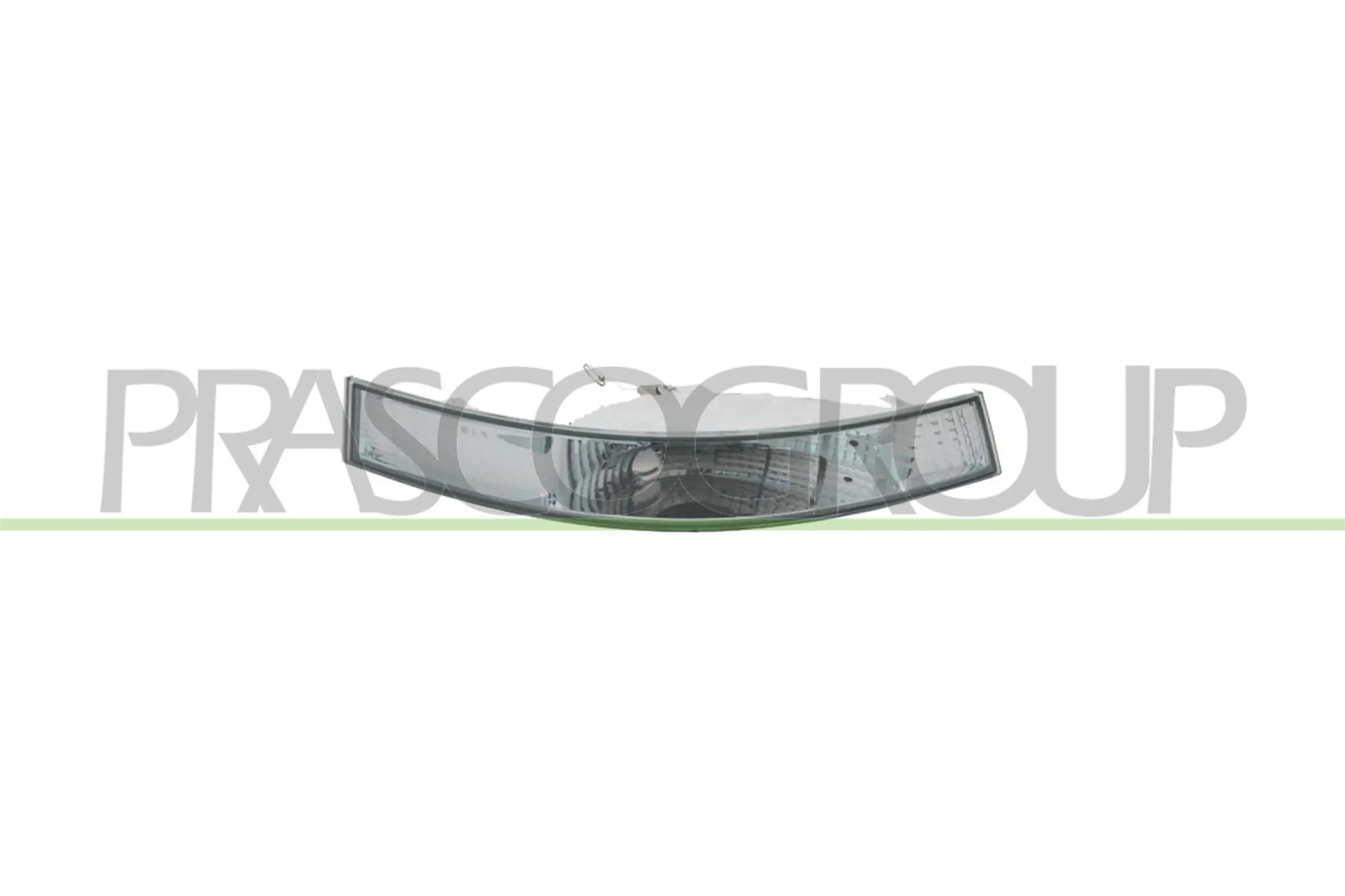 DS9604114 Prasco