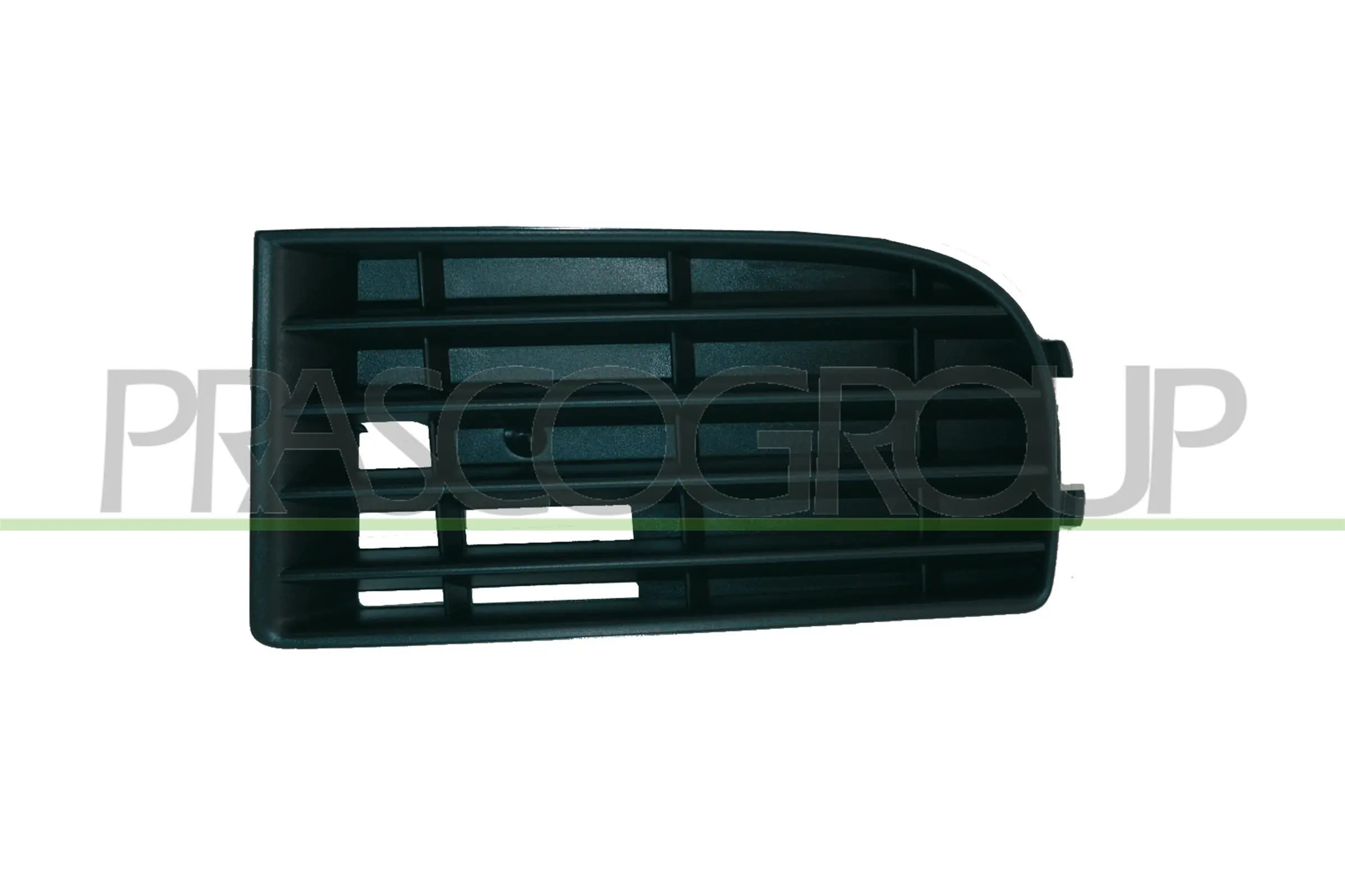 VG0402124 Prasco