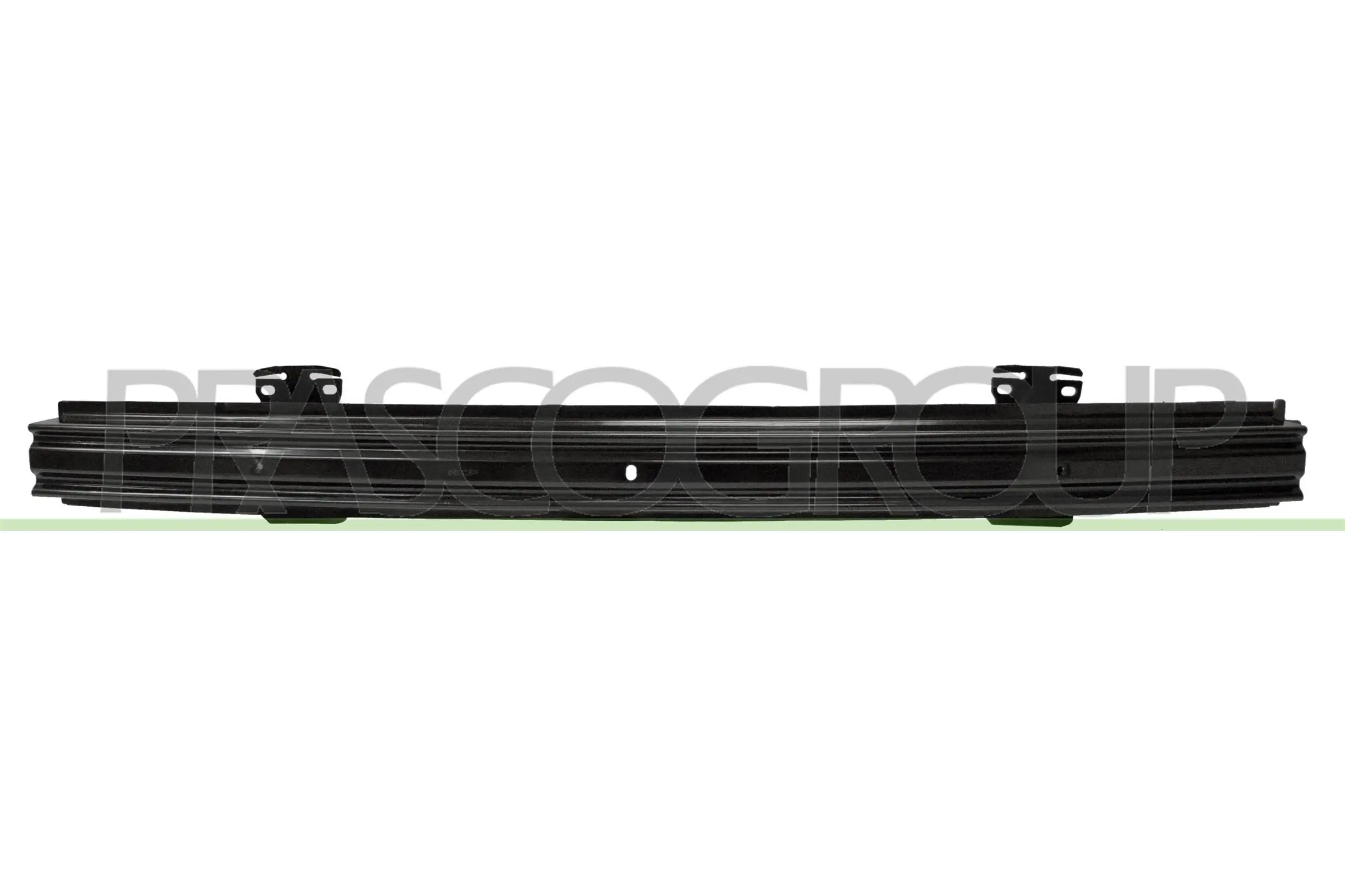  Land Rover Range Rover III (L322)