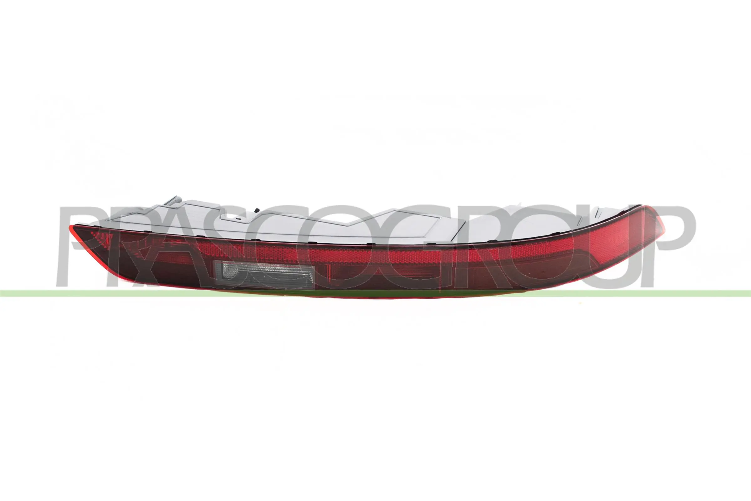 AD8244453 Prasco