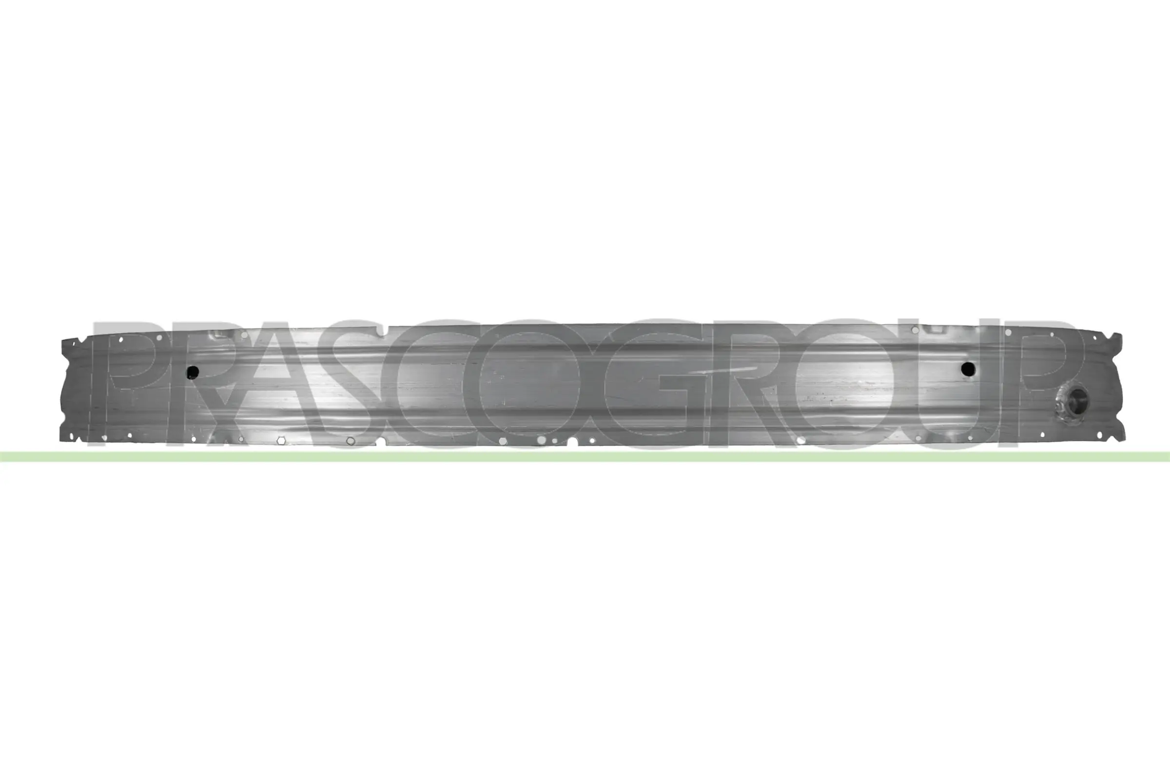  Astra  carrinha (2010-2015) original desde 97,00 €