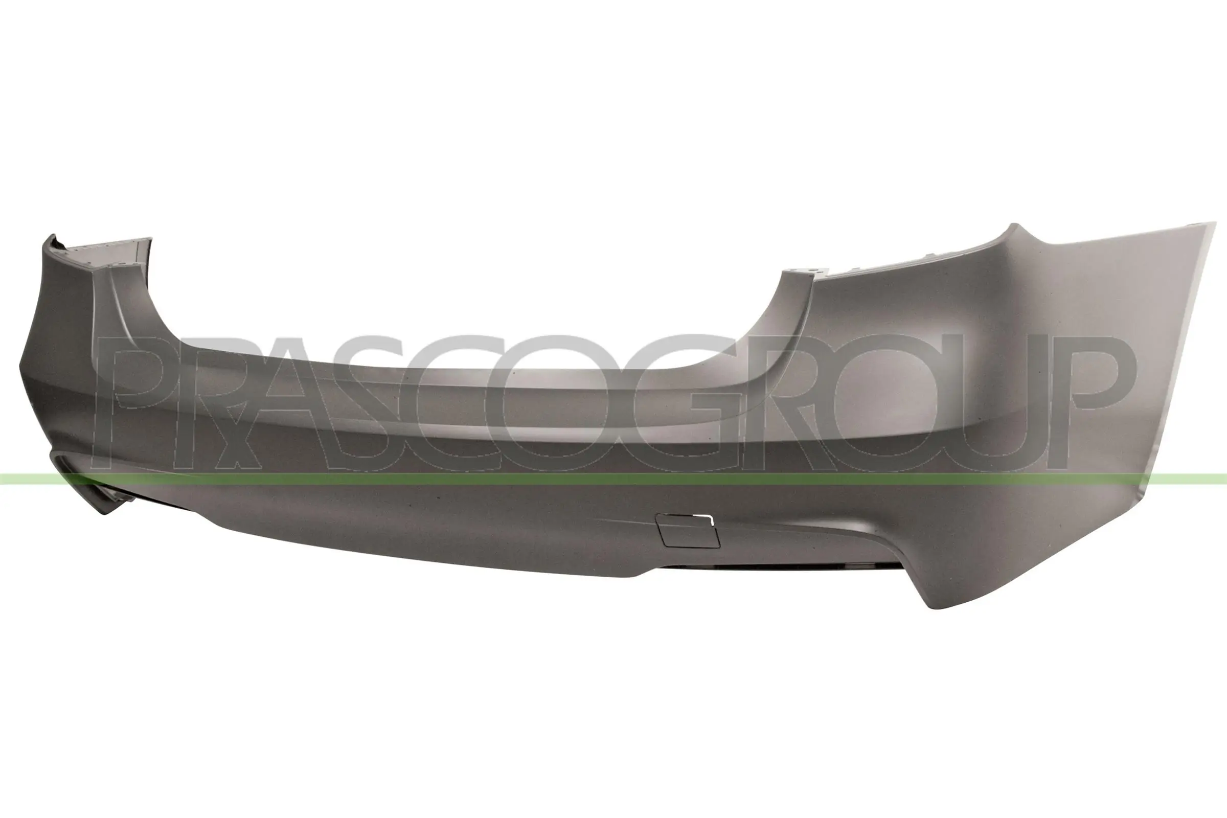 BM0291051 Prasco