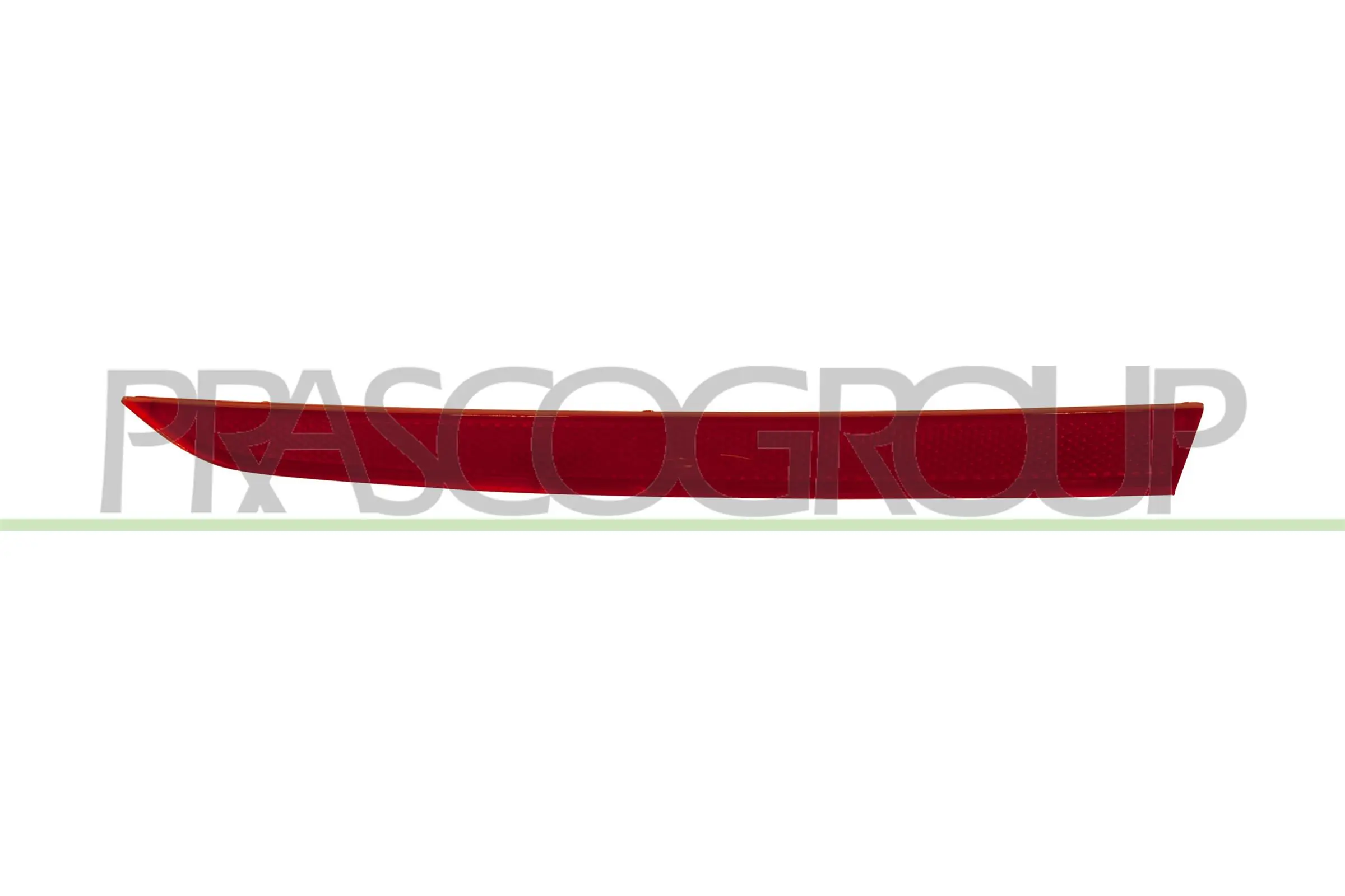 BM0294364 Prasco
