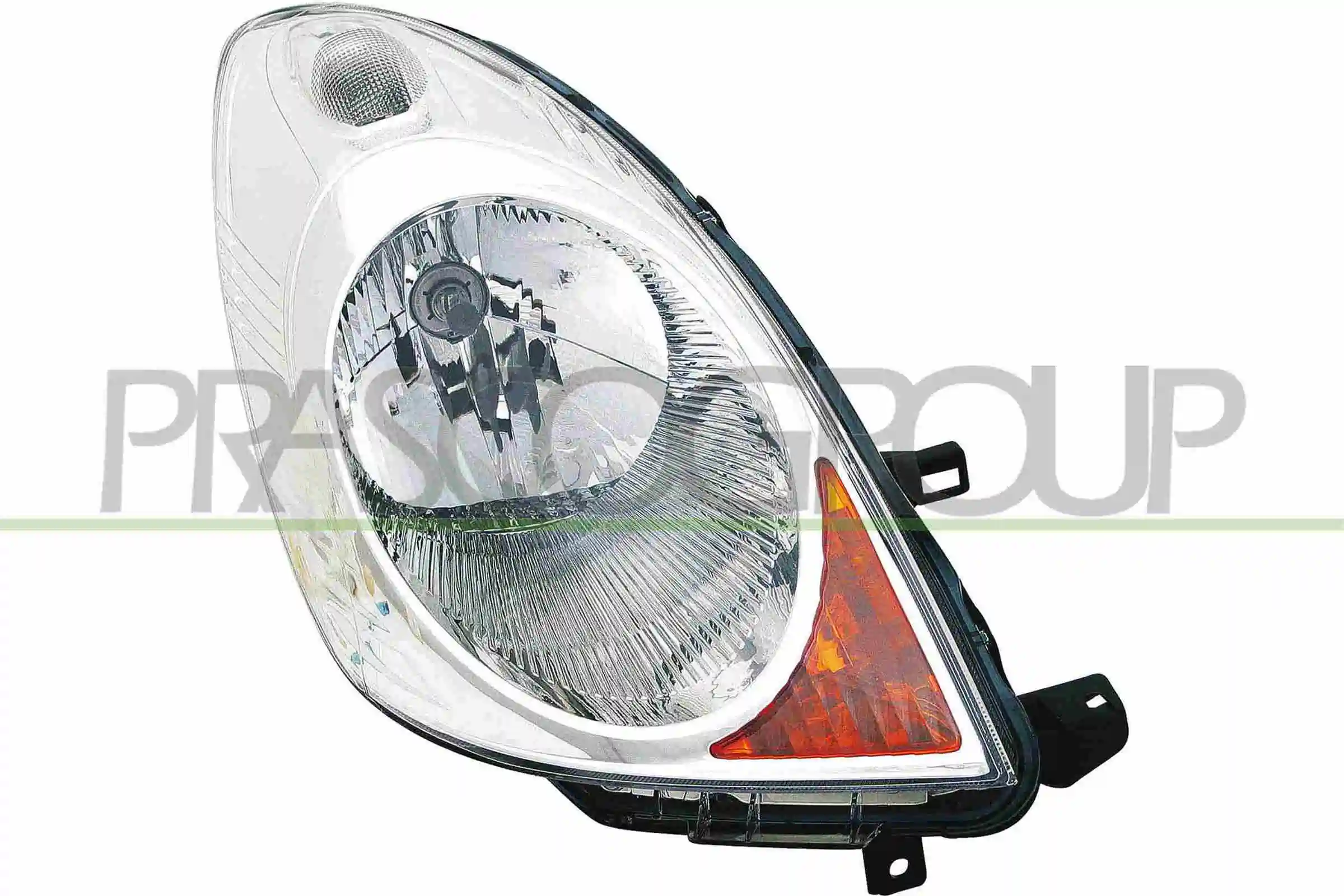 DS3504804 Prasco