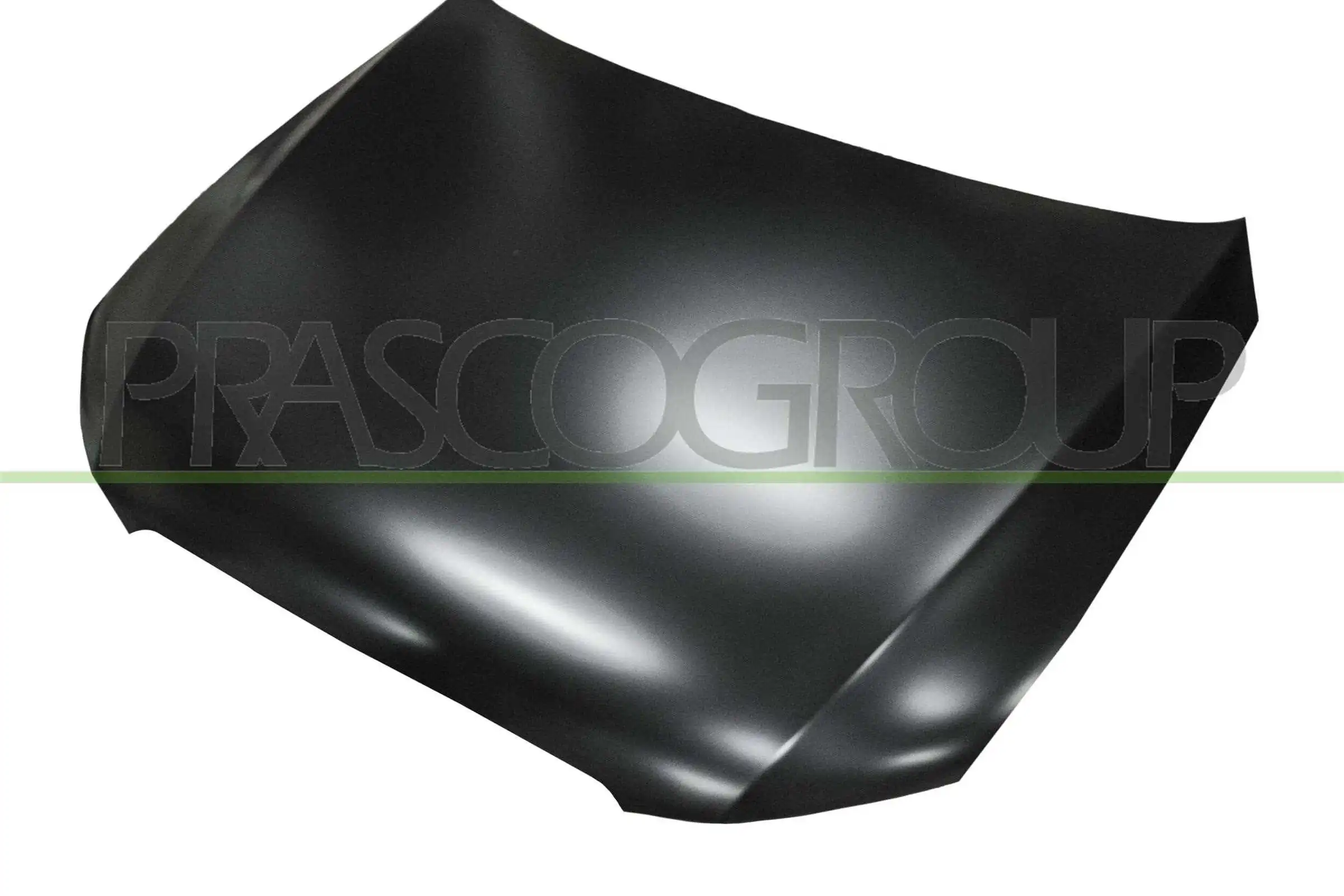 Capota FPS 1212280 preço, a partir de 560,06 USD