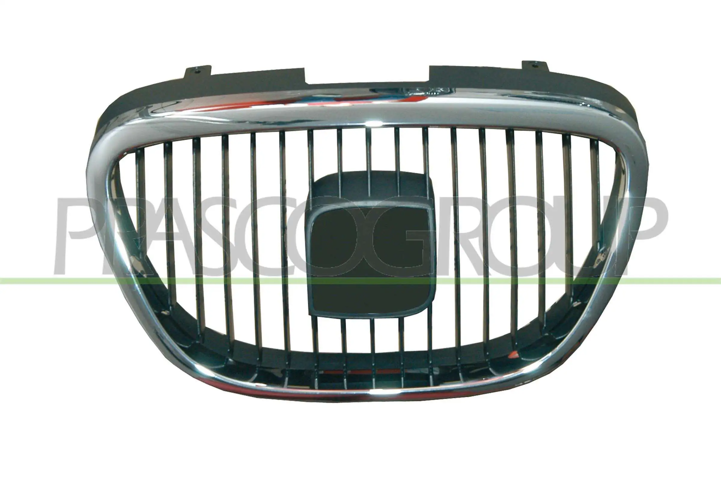 Comprar Leon II 1P1