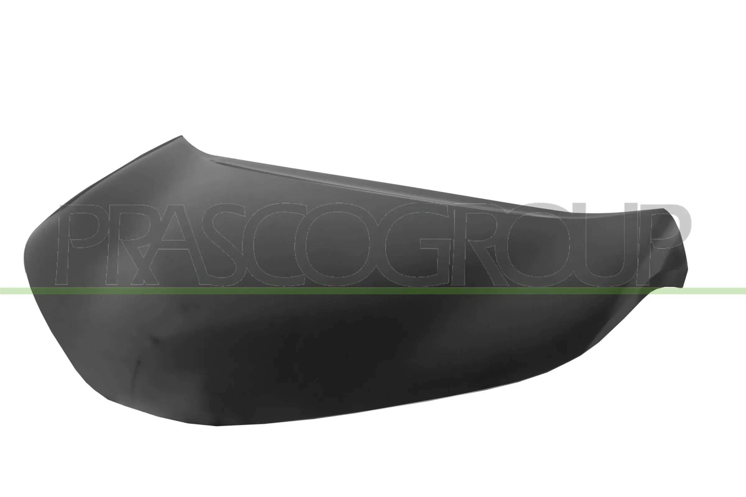 Capota para Toyota C-HR  X10
