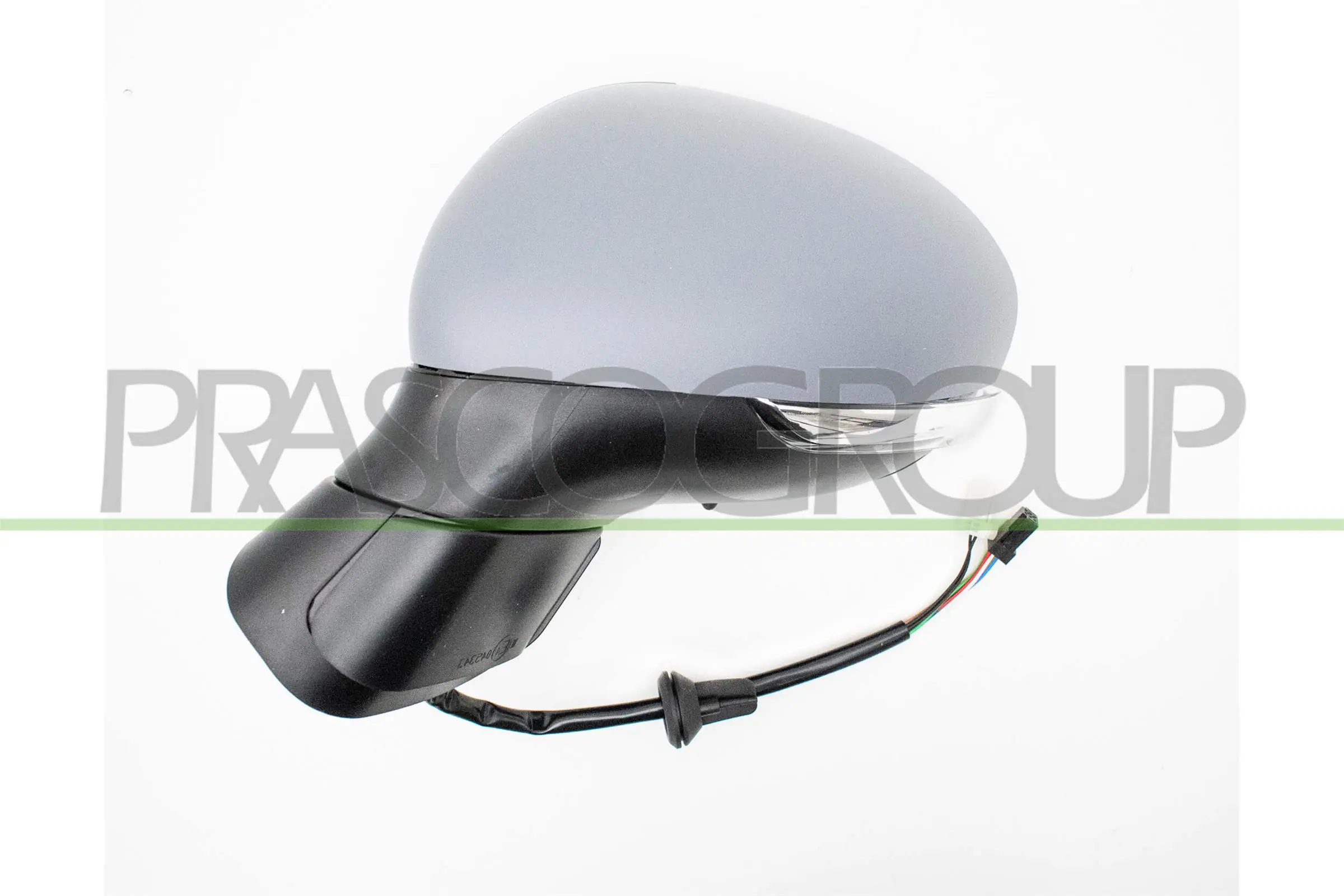  500  hatchback (2014-2026) original desde 163,14 €