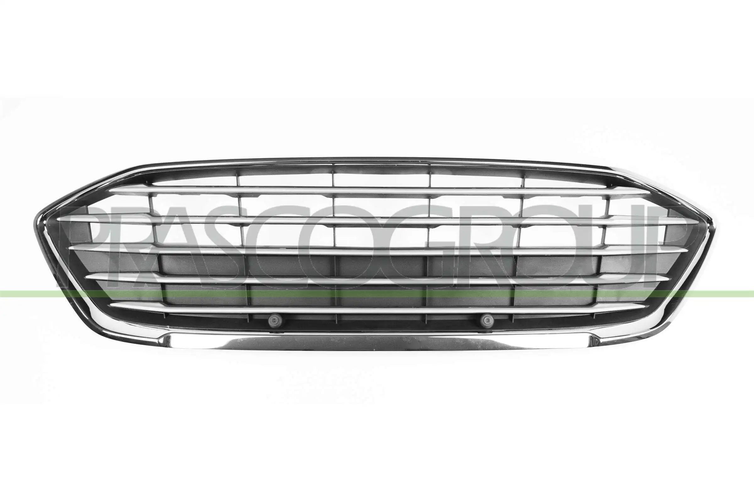  para Ford Focus IV (HN)
