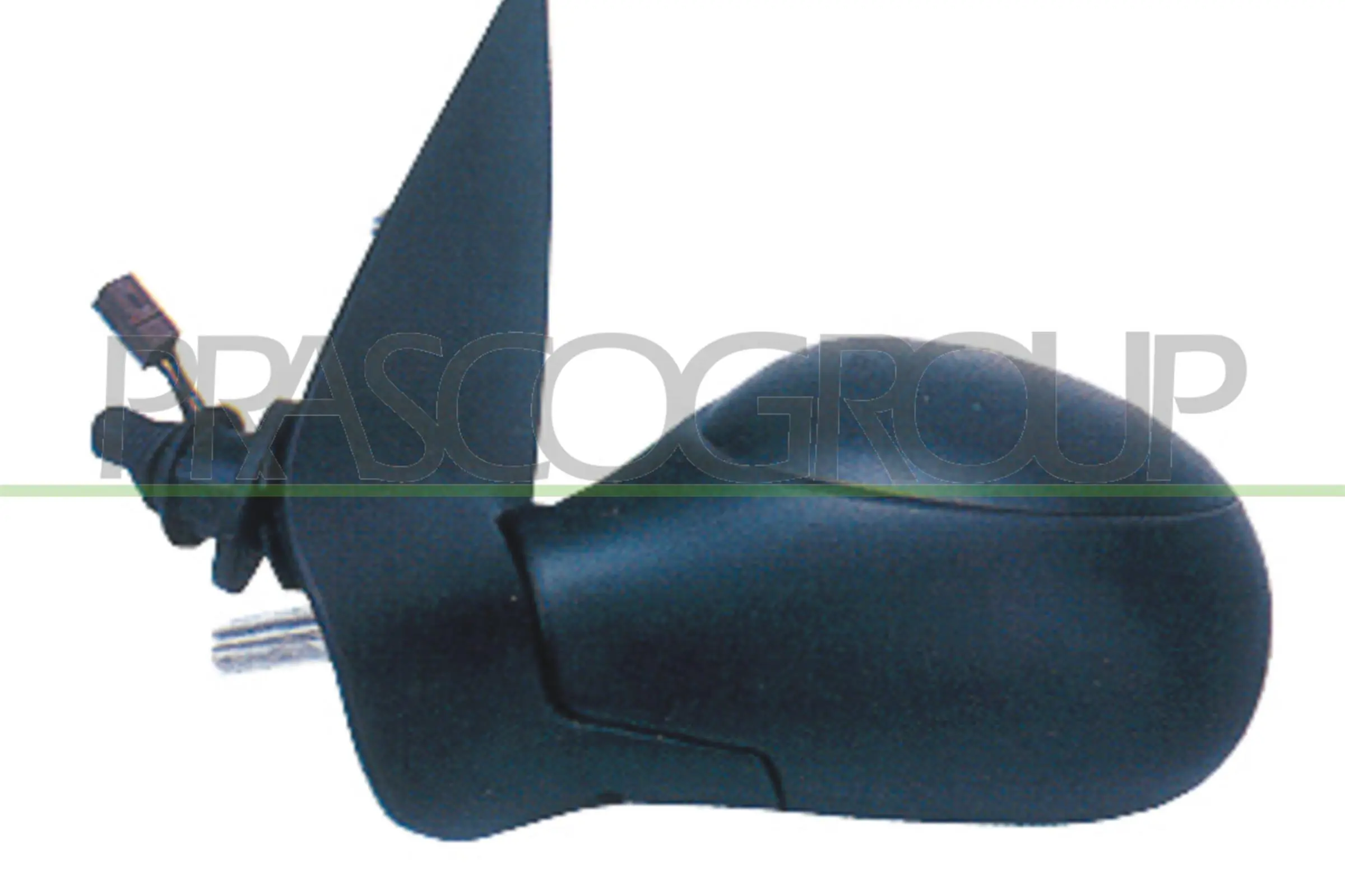 Espelho de retrovisão esquerdo Peugeot 206 preço, a partir de 17,22 USD