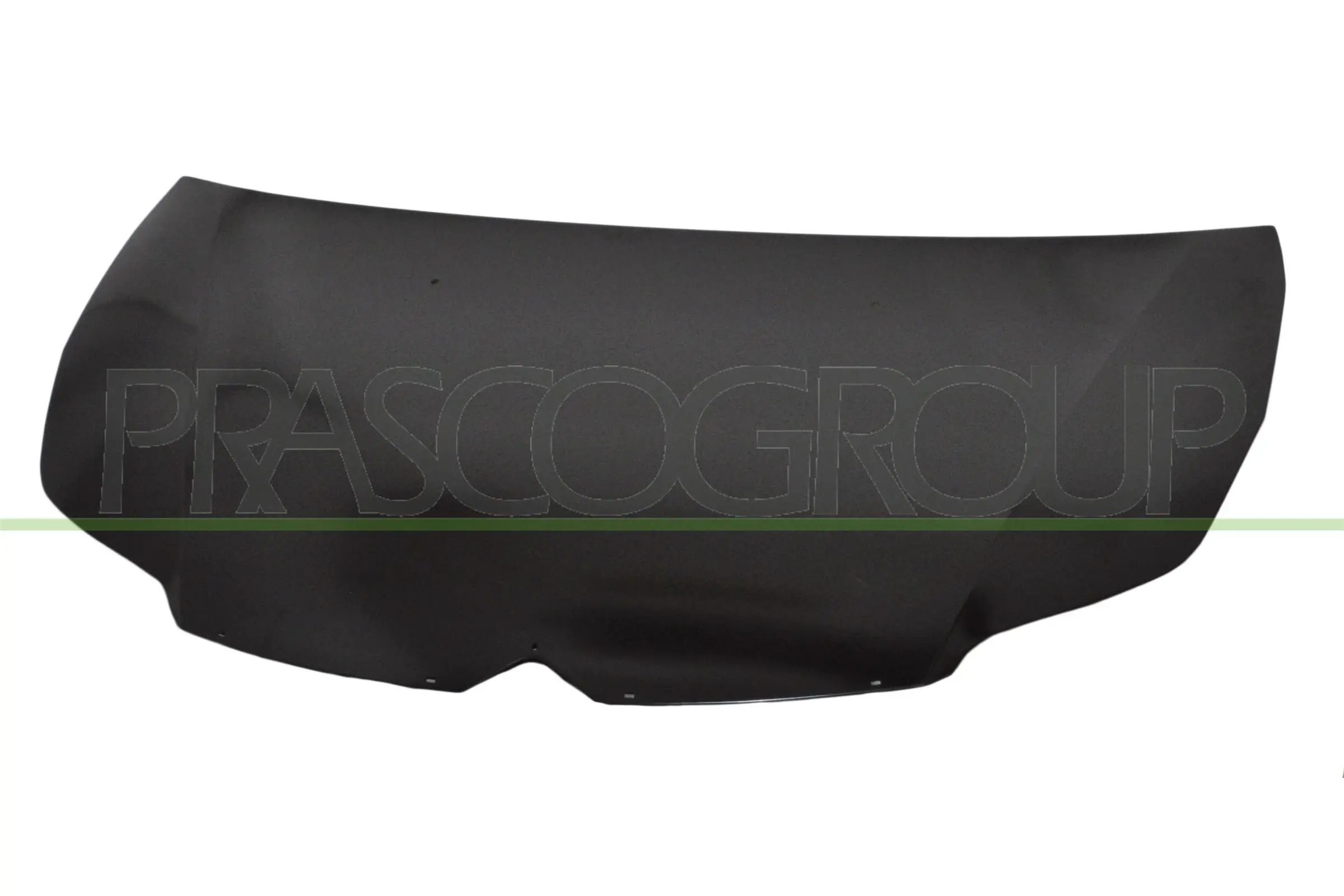 CI4253100 Prasco