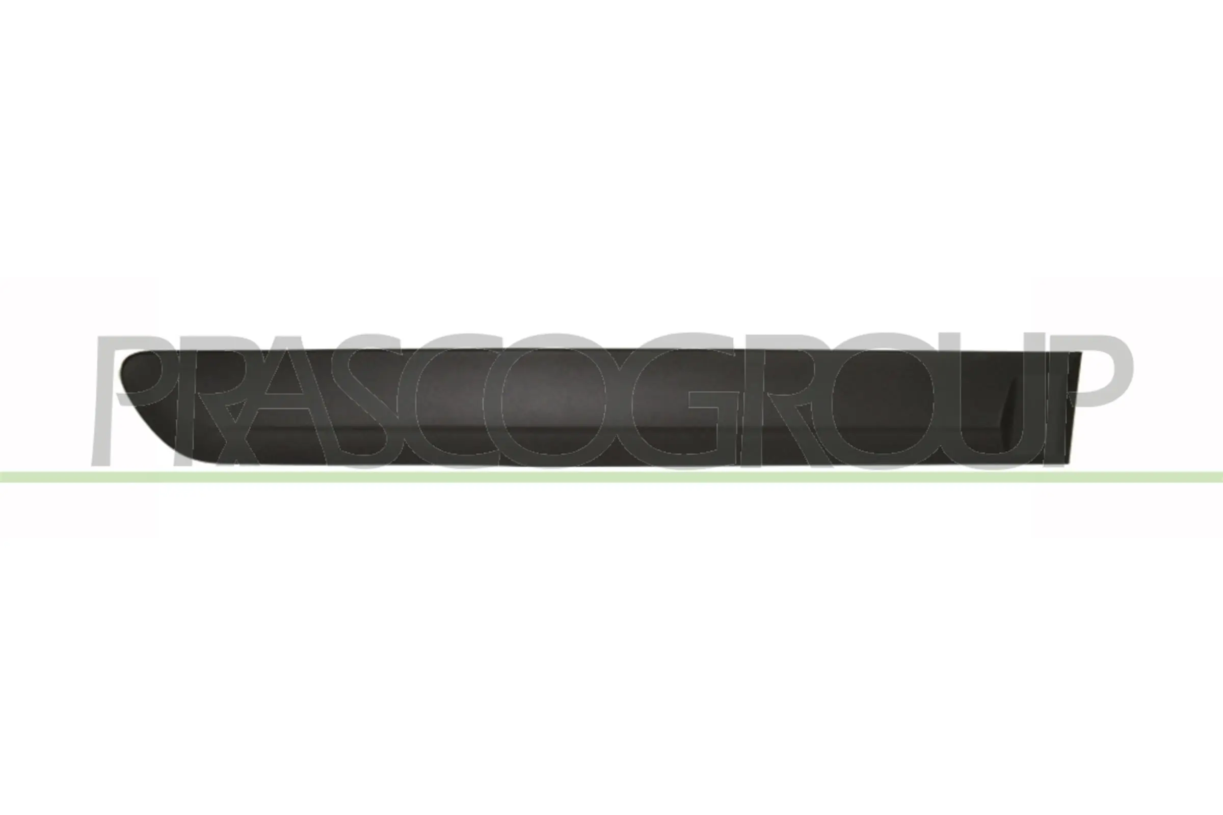 HN3311453 Prasco