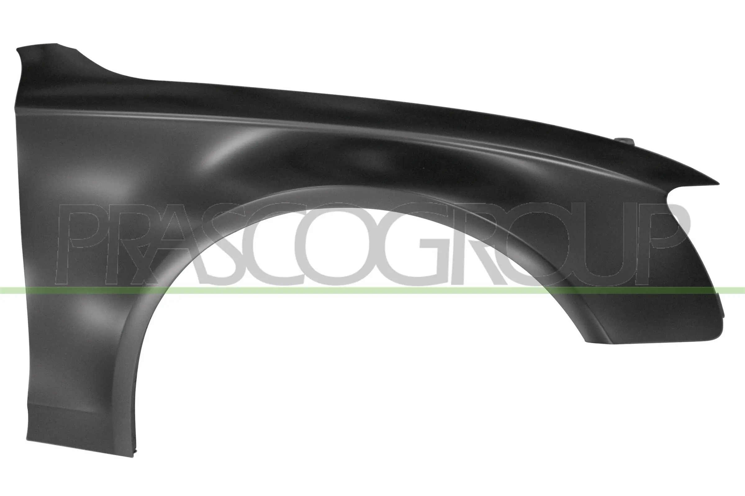  para Audi A4  (8K2)