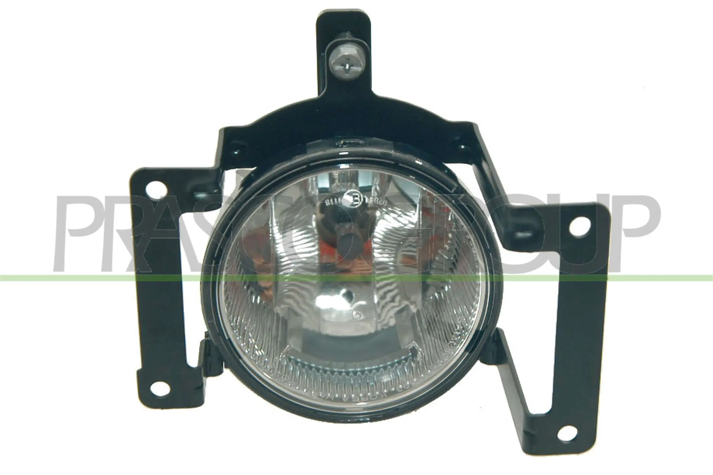 HN8024414 Prasco